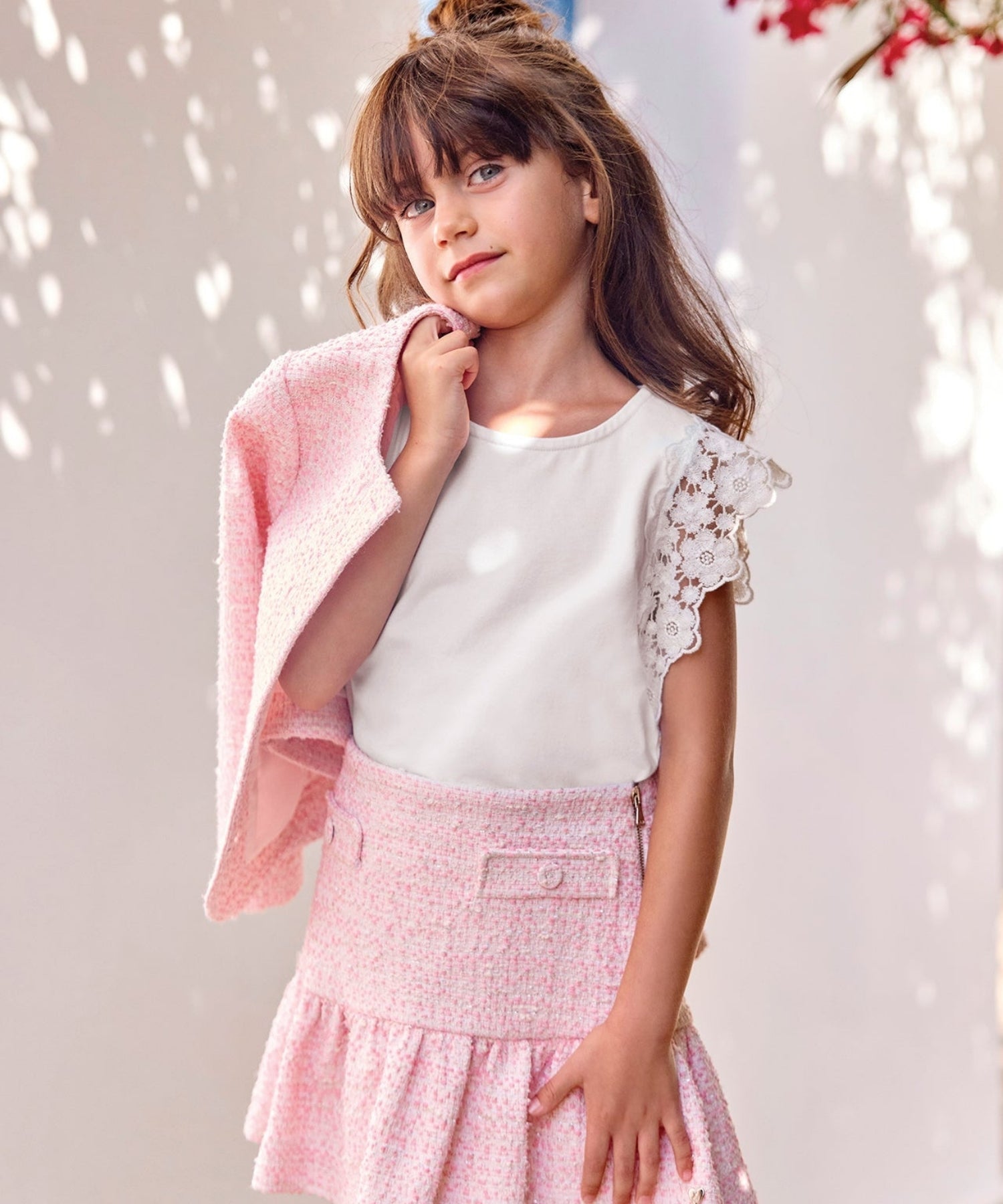 14JouyWMyX4sjhCB8qtznhWjJX9Rfd-uD