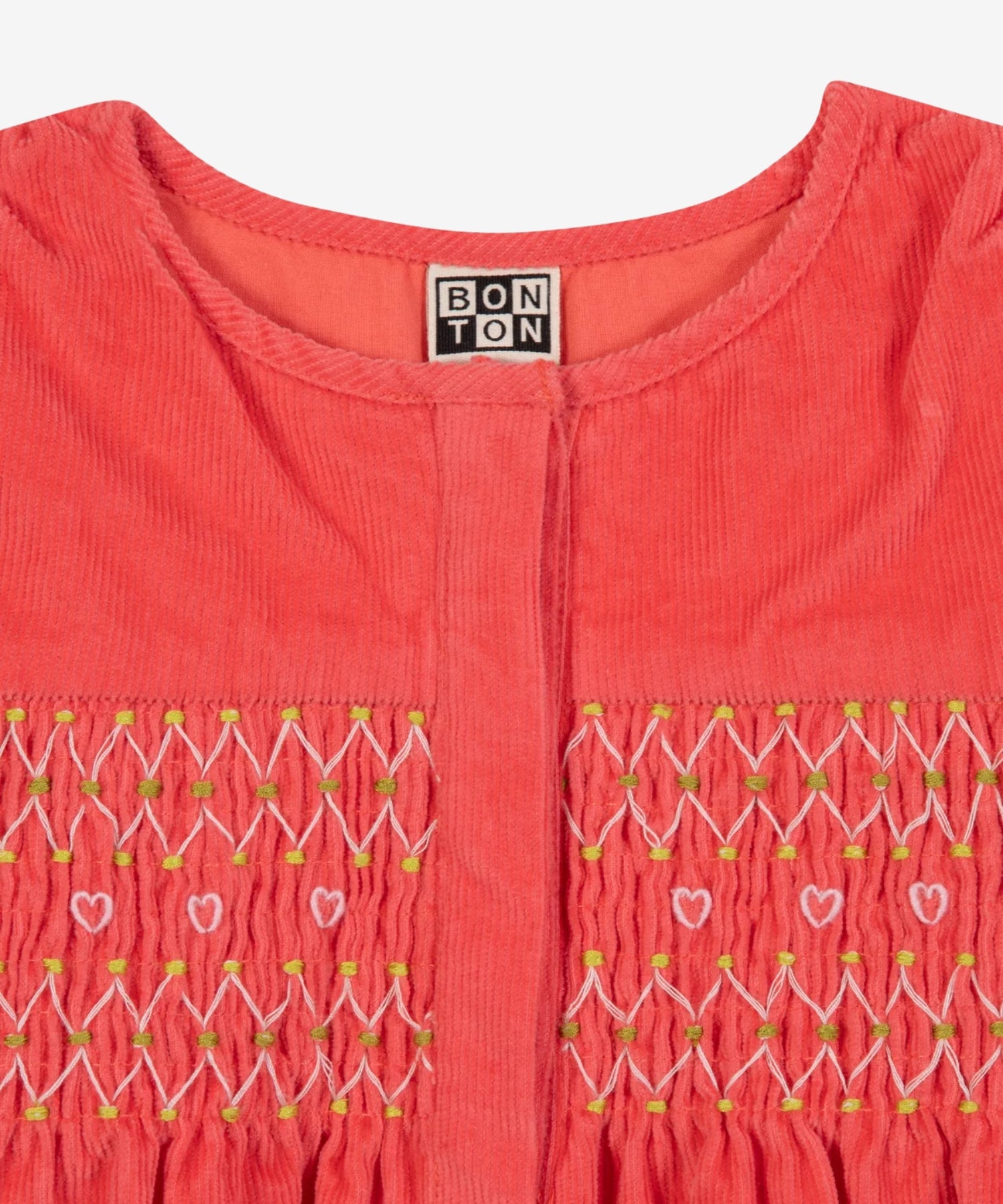 1yrTGHUP_vv2c48-gbaOs8q_b0_HCP9FJ