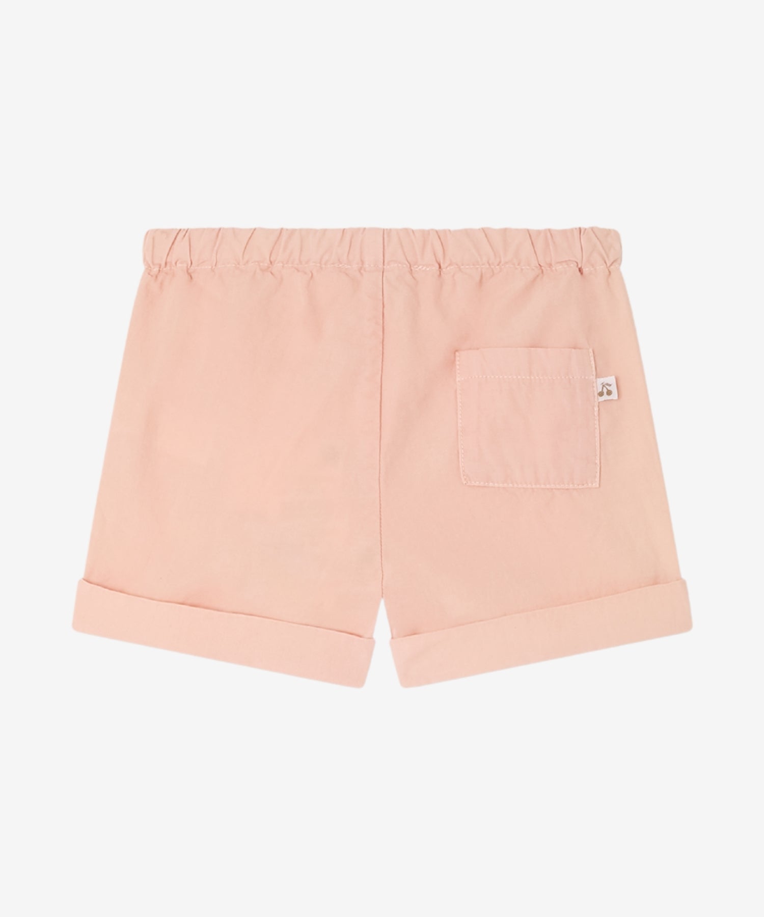 1knfTuESsudd2dCIZAbS3kAJpku0s36h0