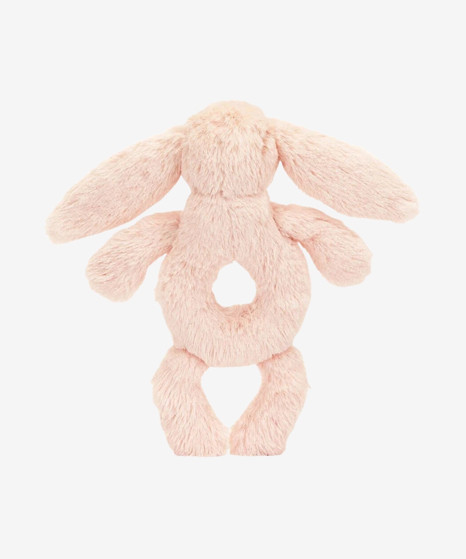 1LgjOcUU5I81xtfpFoWOtc8mribDrkU5X