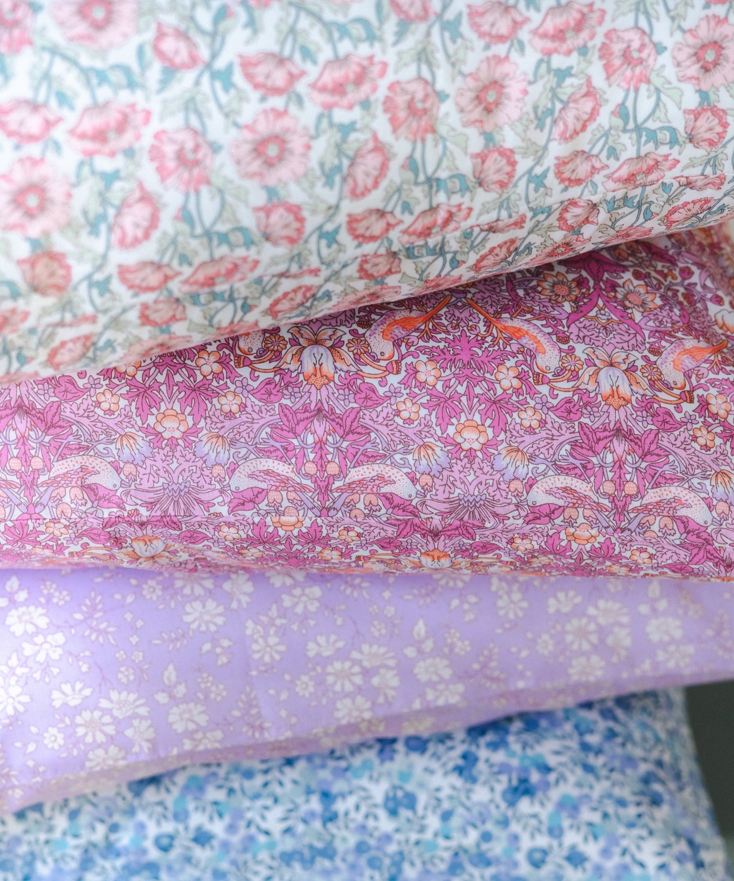 1NzY_cnFnIPRiTDpz_PFlXgBJxTJ3akvc