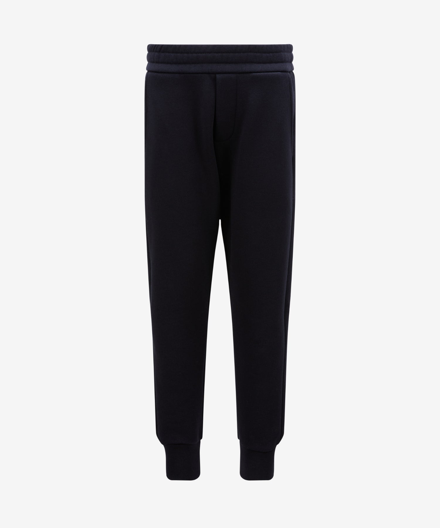 1Ty0CRkBCYXALB37NBcSPuQnNhINgDHbG