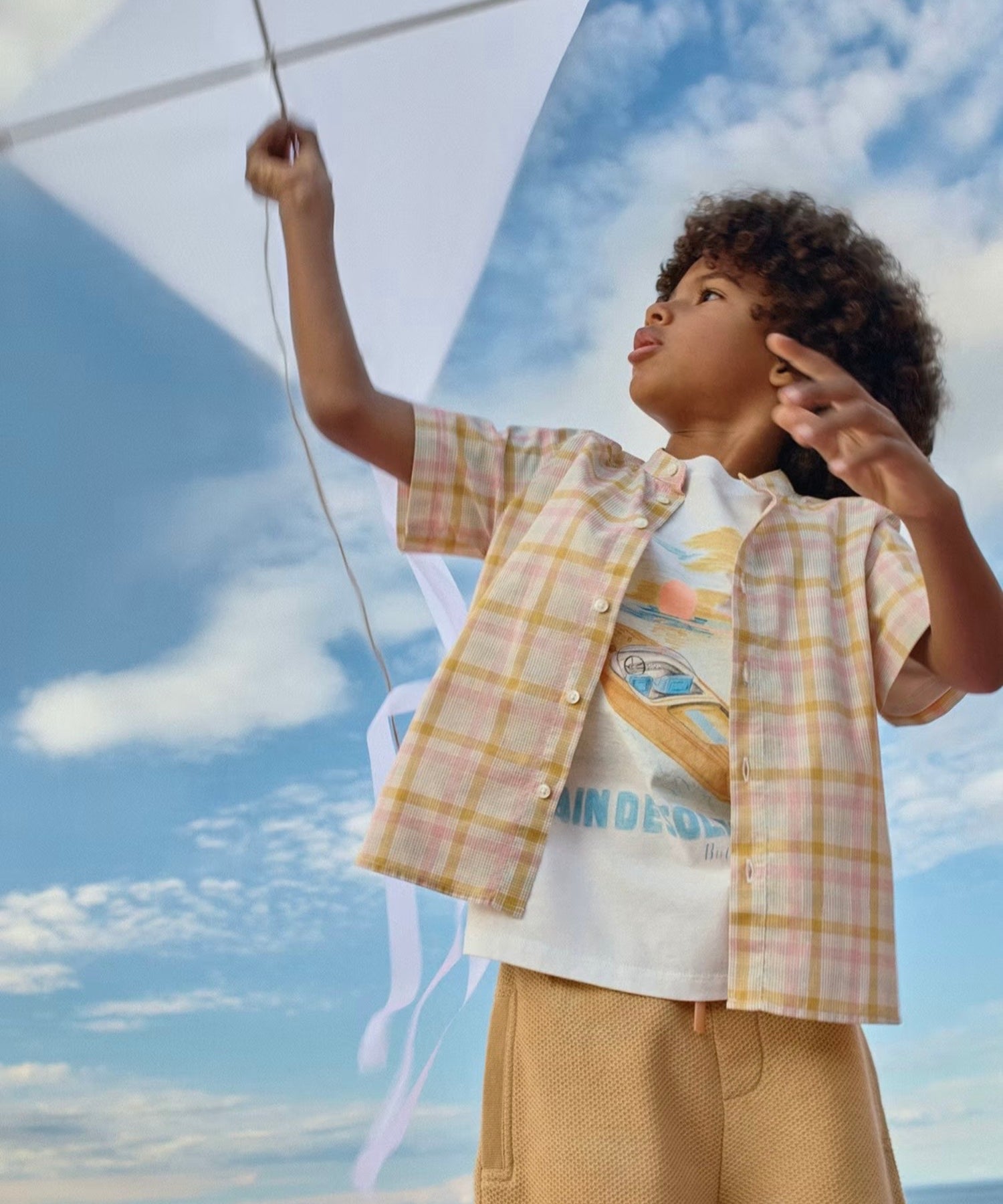 1jDbMW5YBhStr6iRBczK-oxZIrvcMinYE