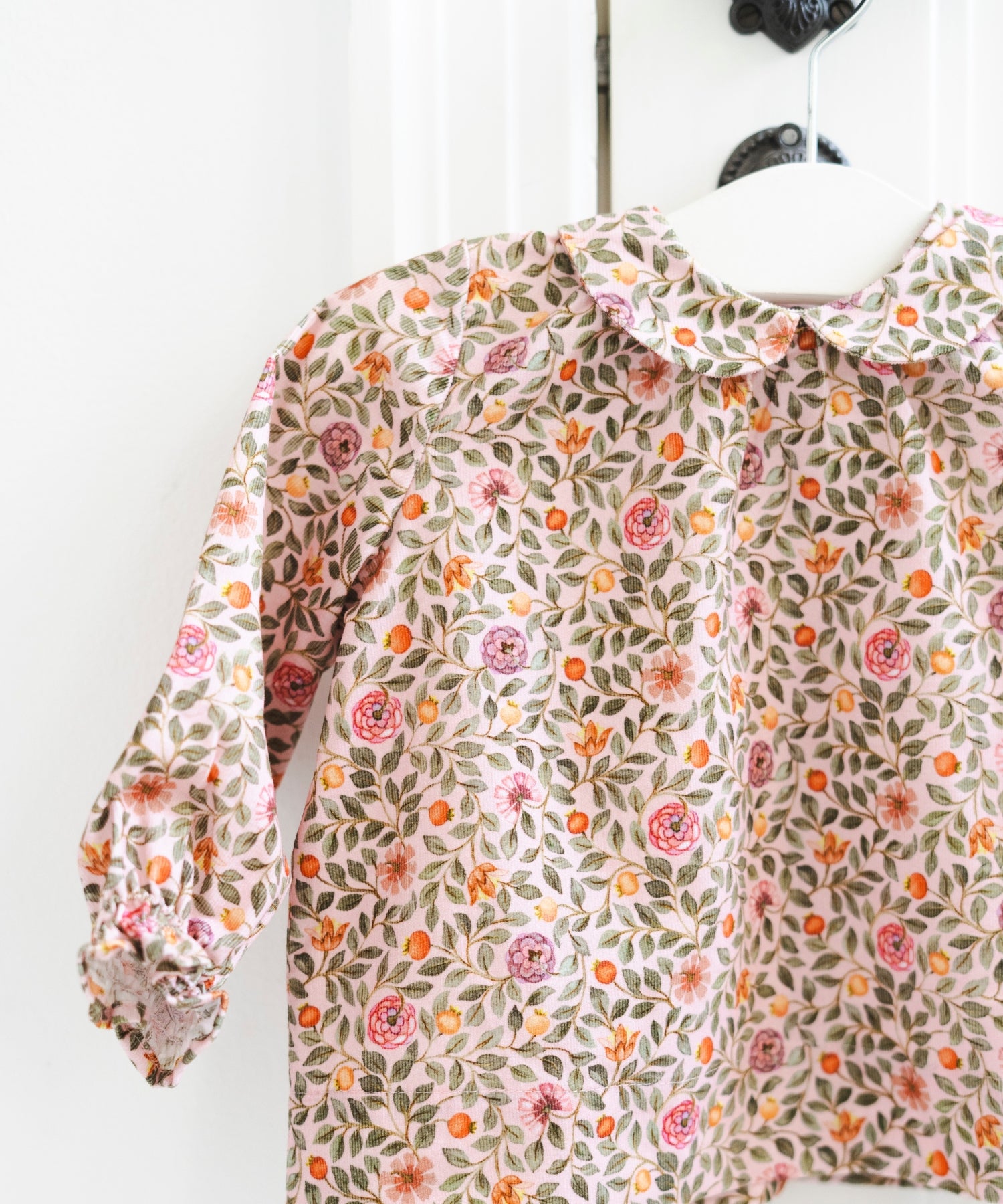 1kg3ApsJKEwBgvuqnlfPyyS8a1KYsrR-A