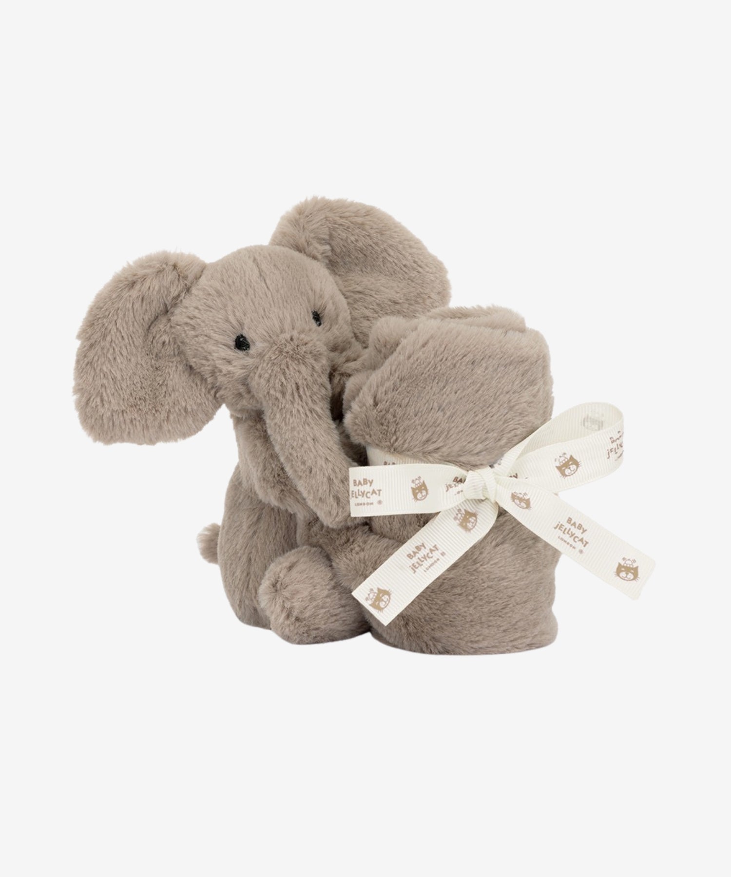 1sQJc-V3RpMcUw8EVYhynB7ifSJuXDgO1