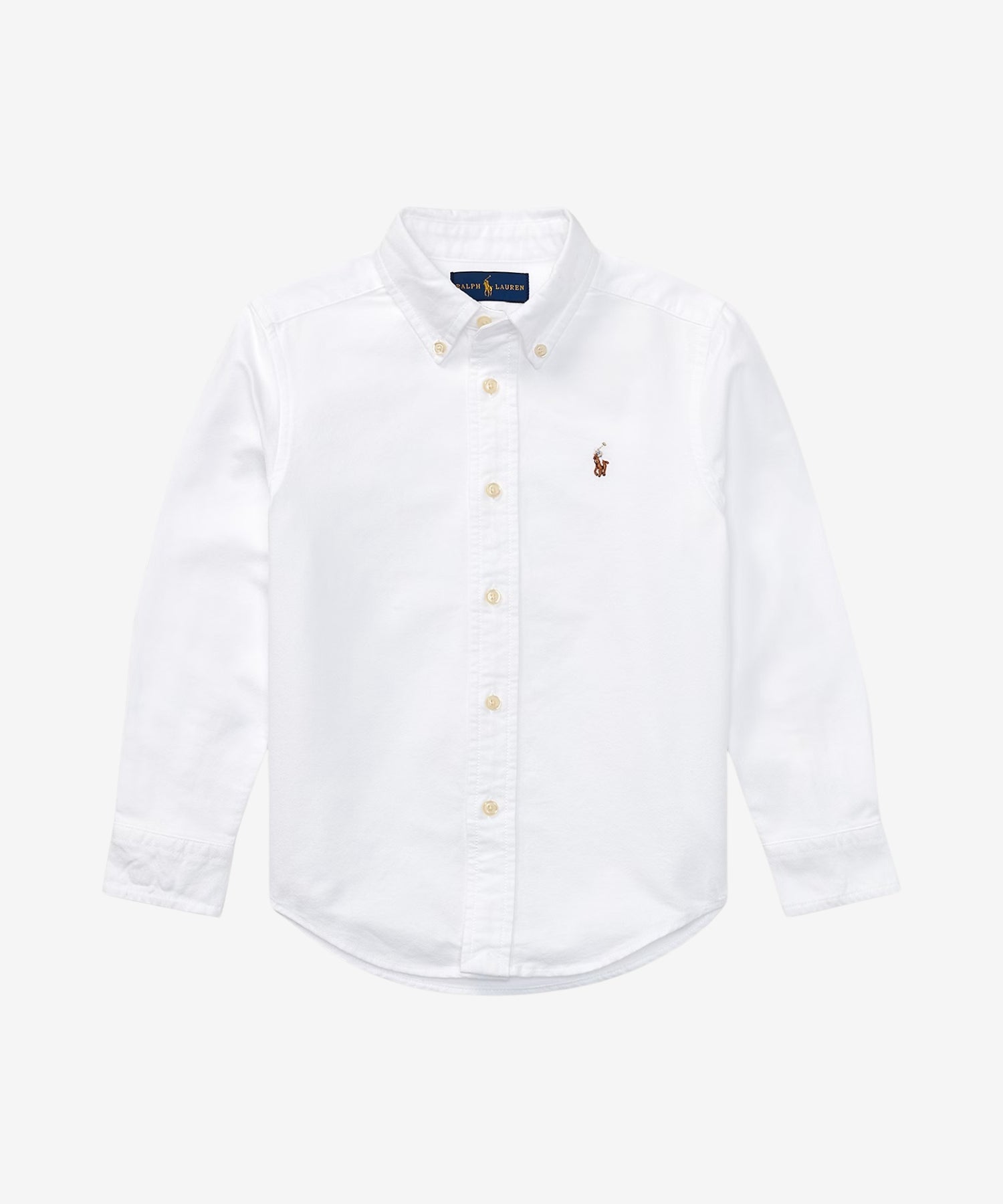 1FuCaYtbiuyjF8lJykZeqHTHjCGxKp0QD