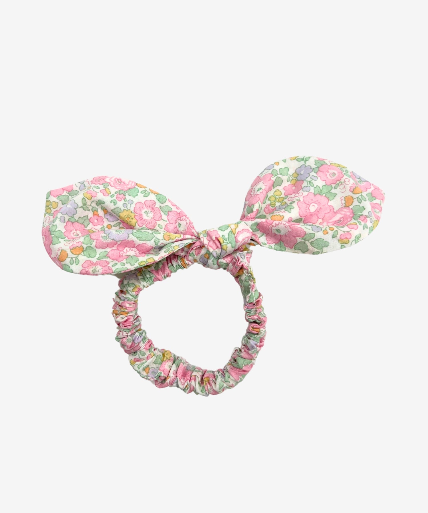 1u5EOXS_qCTCHCw1C9WK1yza5dDZMBUrR