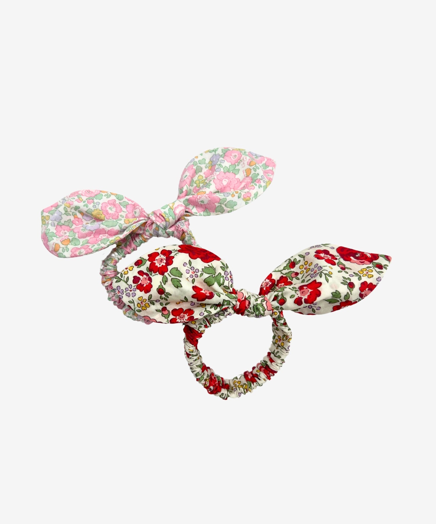 1kee50M4C9Q3VO1fn9Bgb4ogrLEQY_XZN