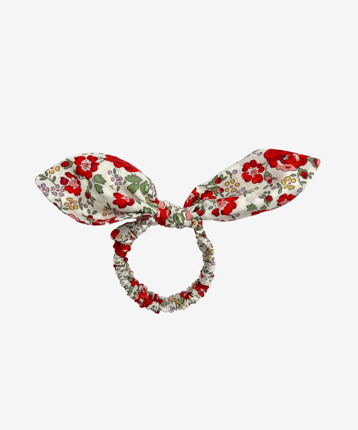 1pi1FxtpV6wLayO1dyqeKf2AbCHPZpjmu