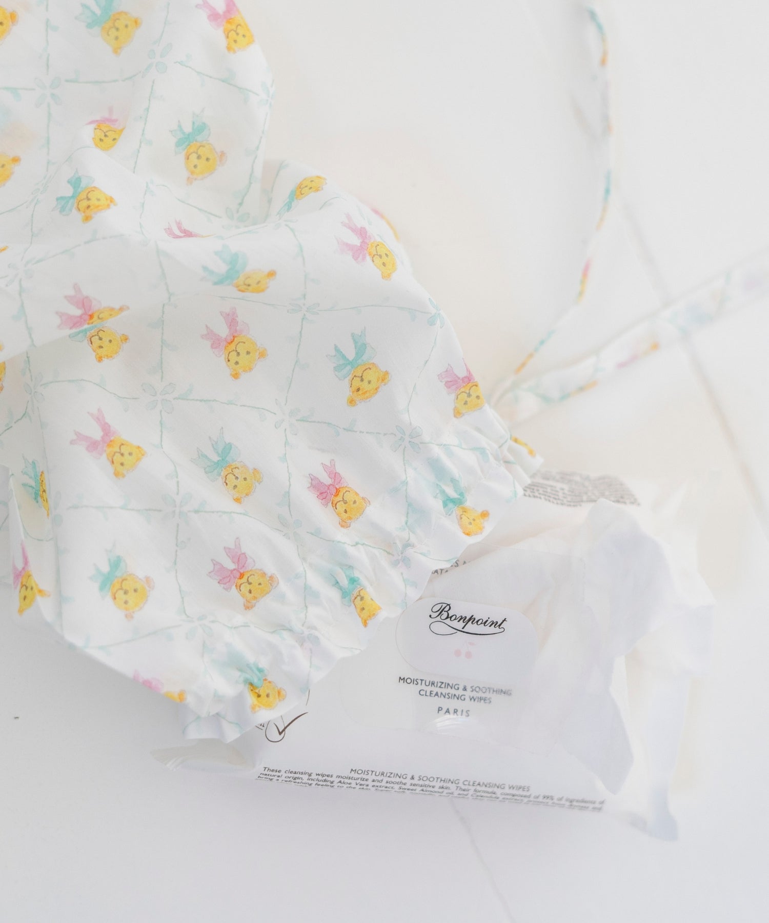 1sfDwV0XYV4uZ7oh0FNZpIAWvG50_MXYb