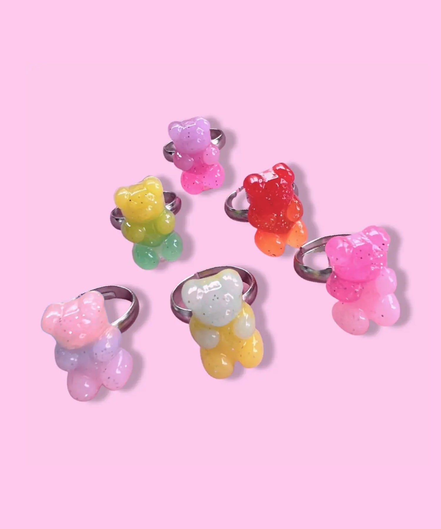 1CJk9810GSGMDYLGphP5NNVk6Q4tq7yLX