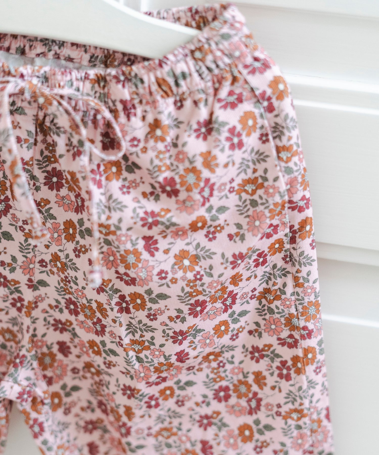 1GNsbCfSjT2bMi61wivlU2Cmm__xJ2LGw