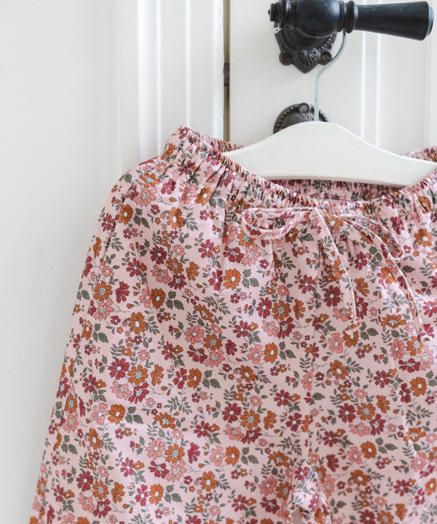 1xW7G5xud_kPyqiTw-naTrMqGJ4-8urdQ