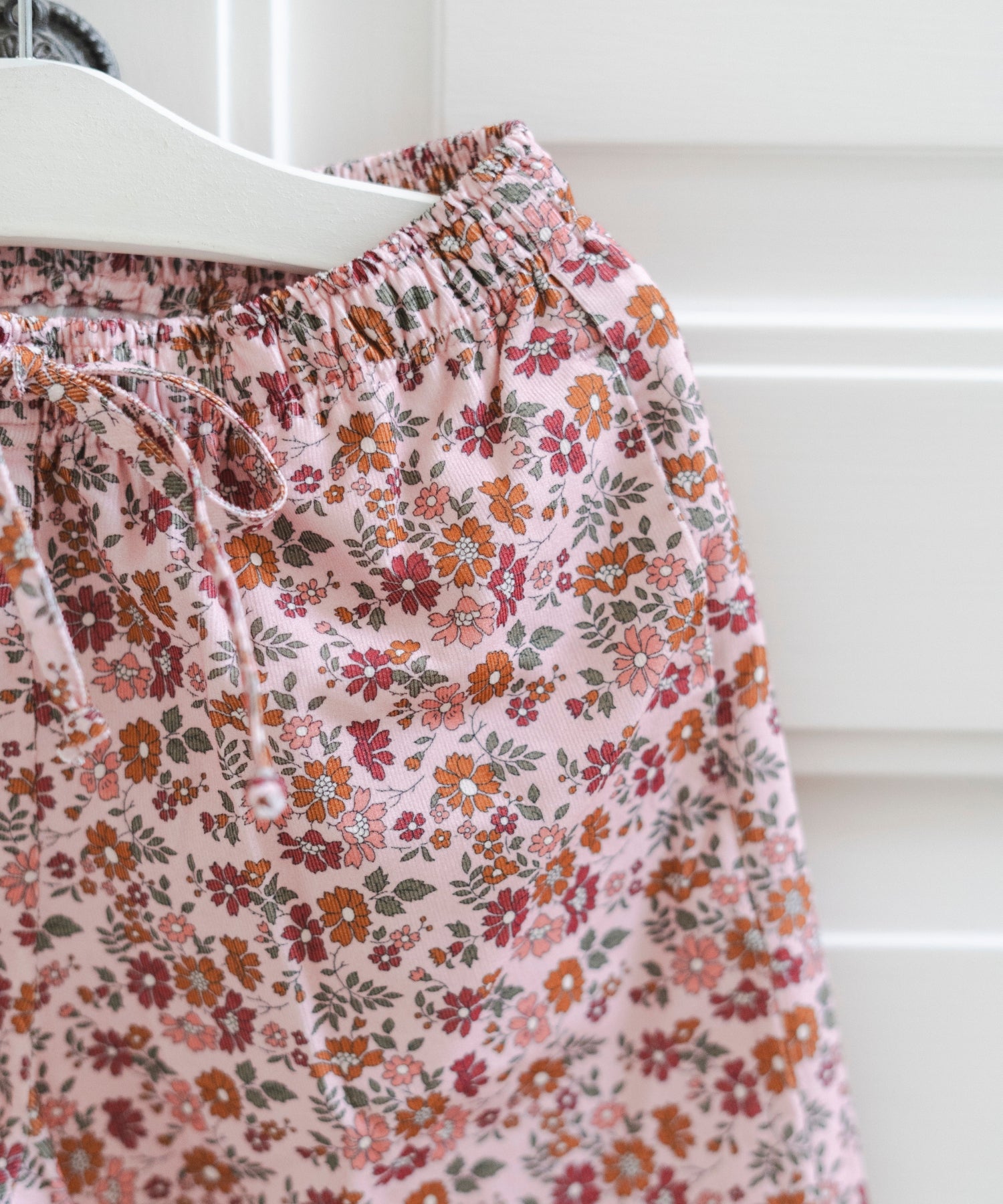 1F3HRvE2gJ7WZd4MjYIXFc9DelTLbqjcQ