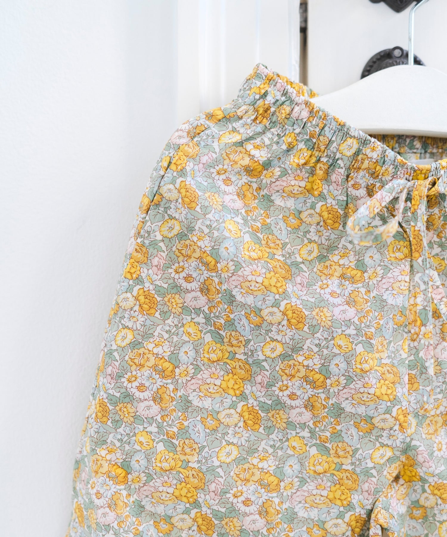 13di-a5TJg44hBsNI-hx6XEtT8Ipc6HGt