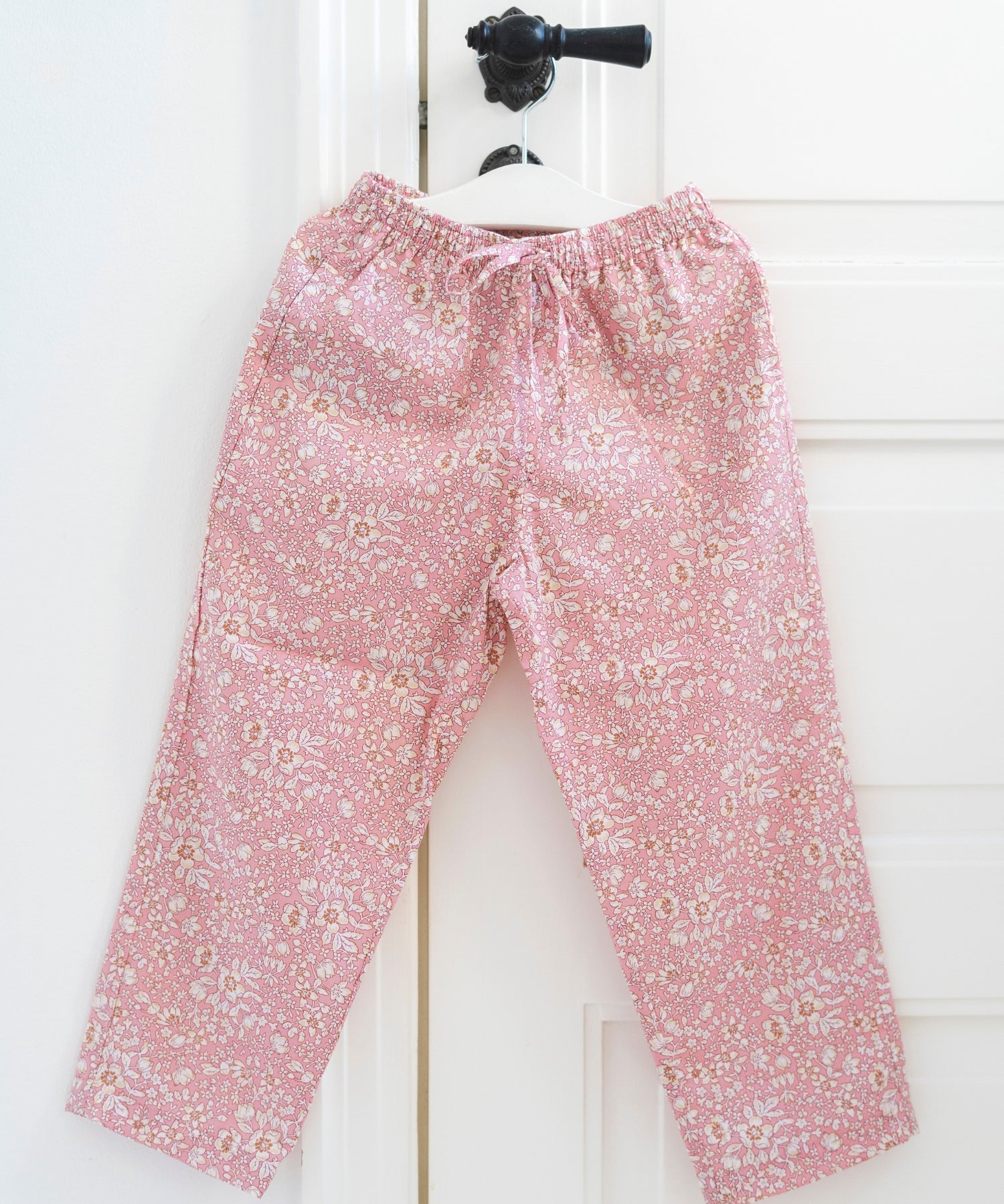 1sJ3S7YYvqWZYX1ncH3jjjIOBpF7UK_hN