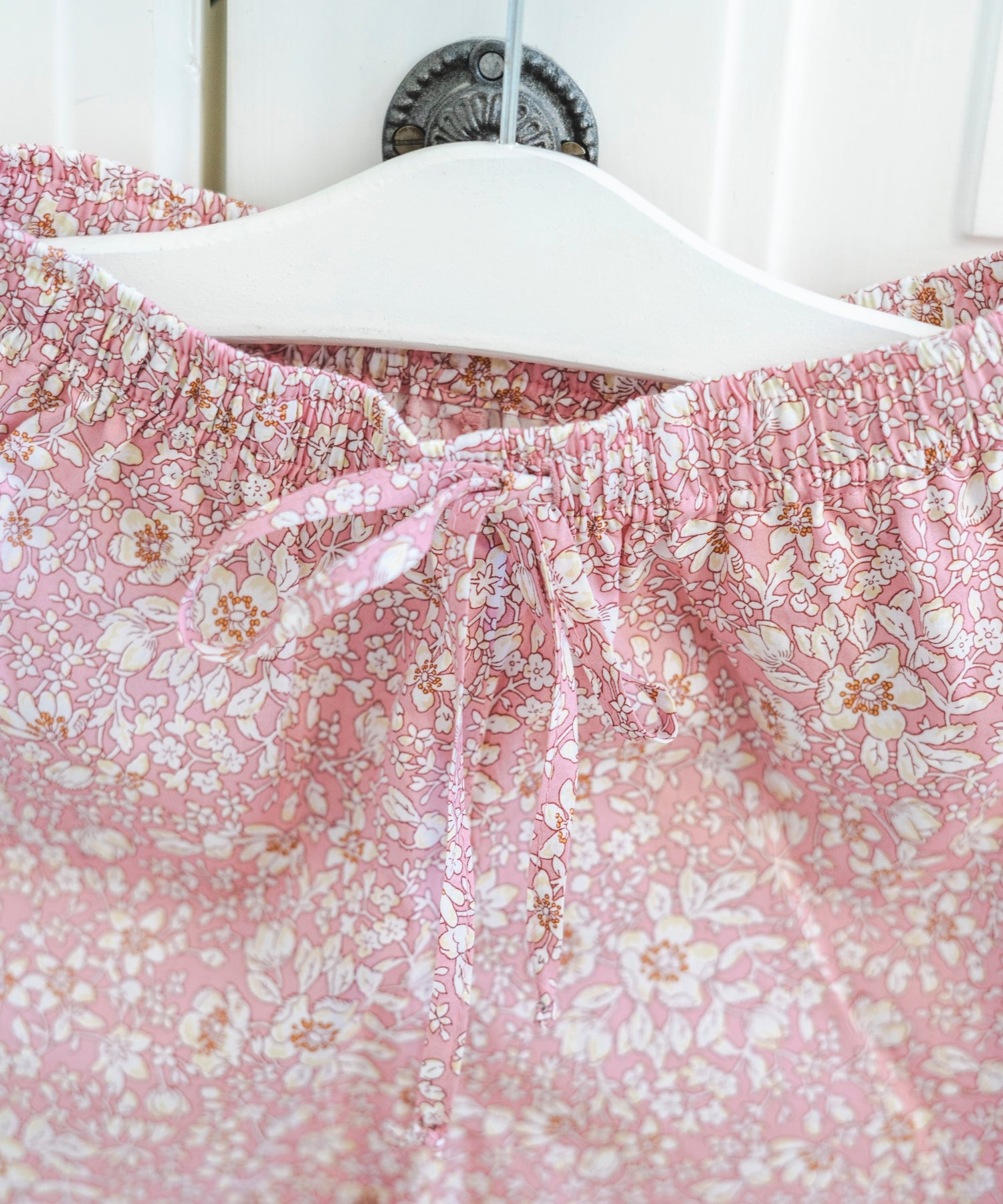 1iX4FSpJ73q676SYKRKzVqeP5igidKMQd