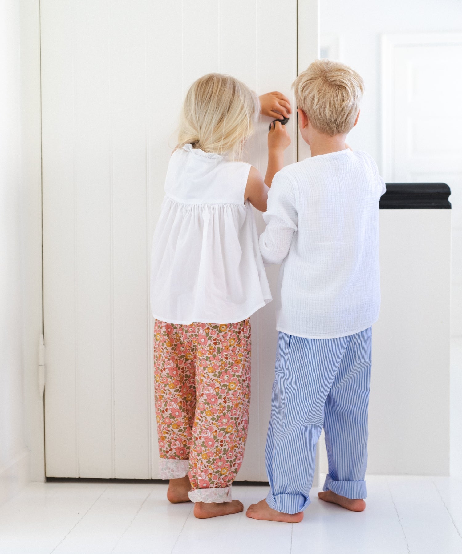 1AQSJiYZw59sKQueTj1zbo3JEM5a5ix4x