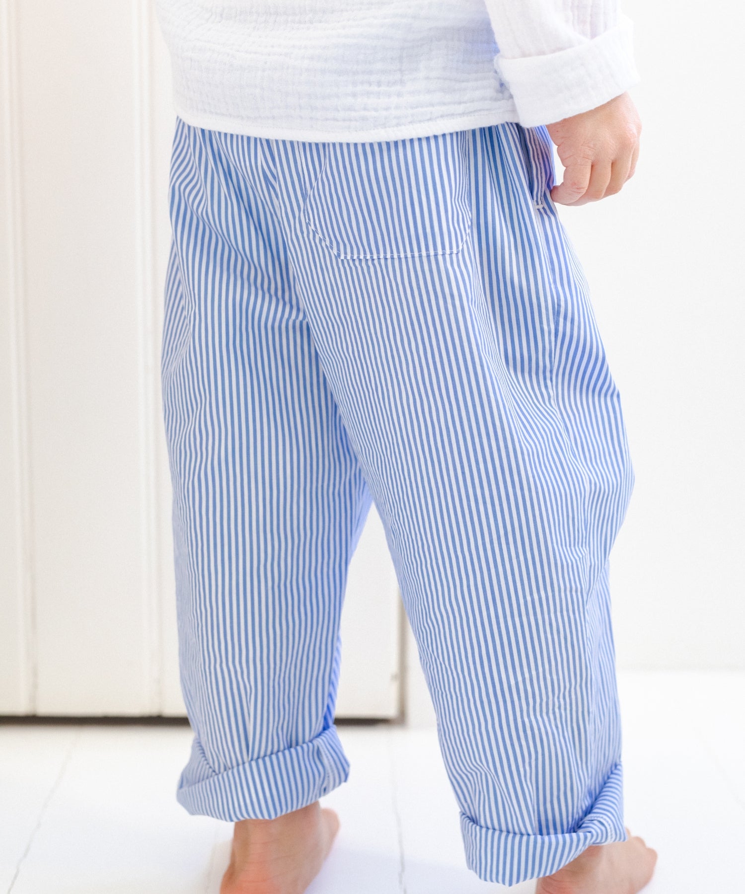 13nP2hsj8xQdqx7khDaCLUY2eo2ilnLdn