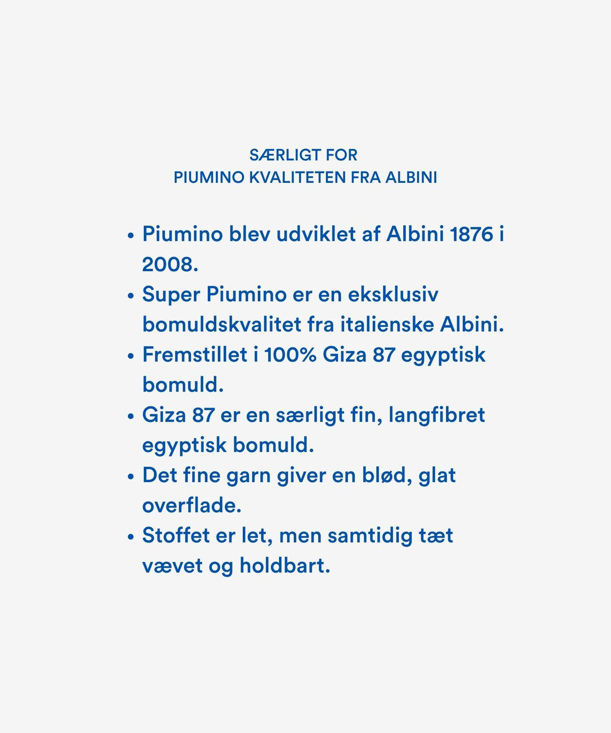 Holly Bukser - Super Piomino