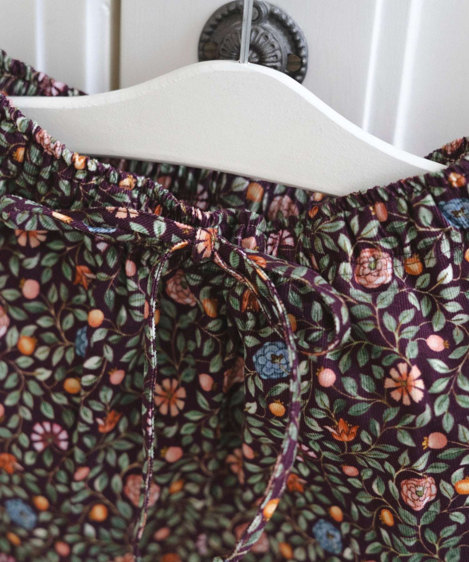 1NyaNj9gGOJQuL_uxNqSMNZzlk784X9qq