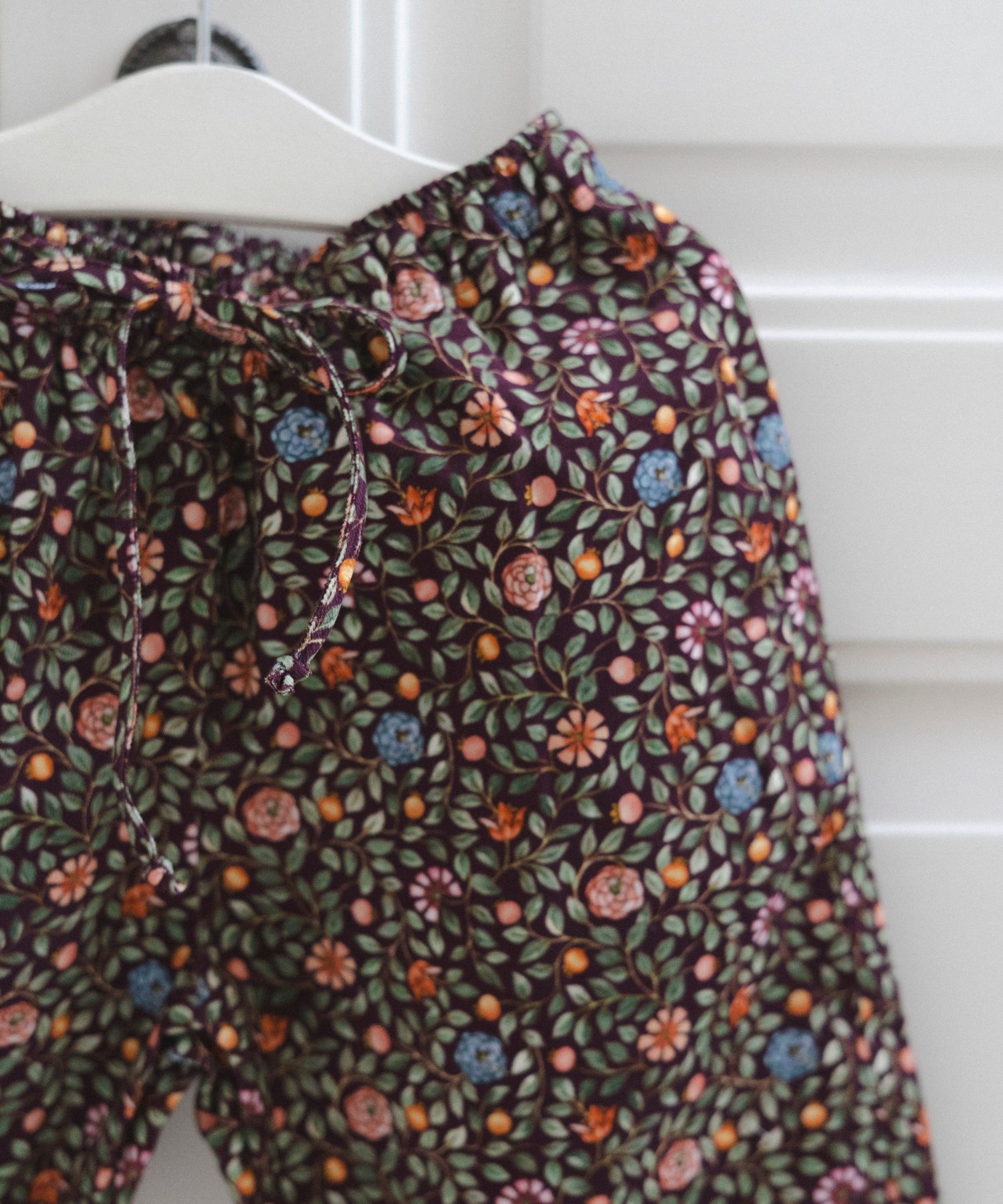 1B-xchgBJp6nOf_UPW1XzGju9D-Zp-6Ay