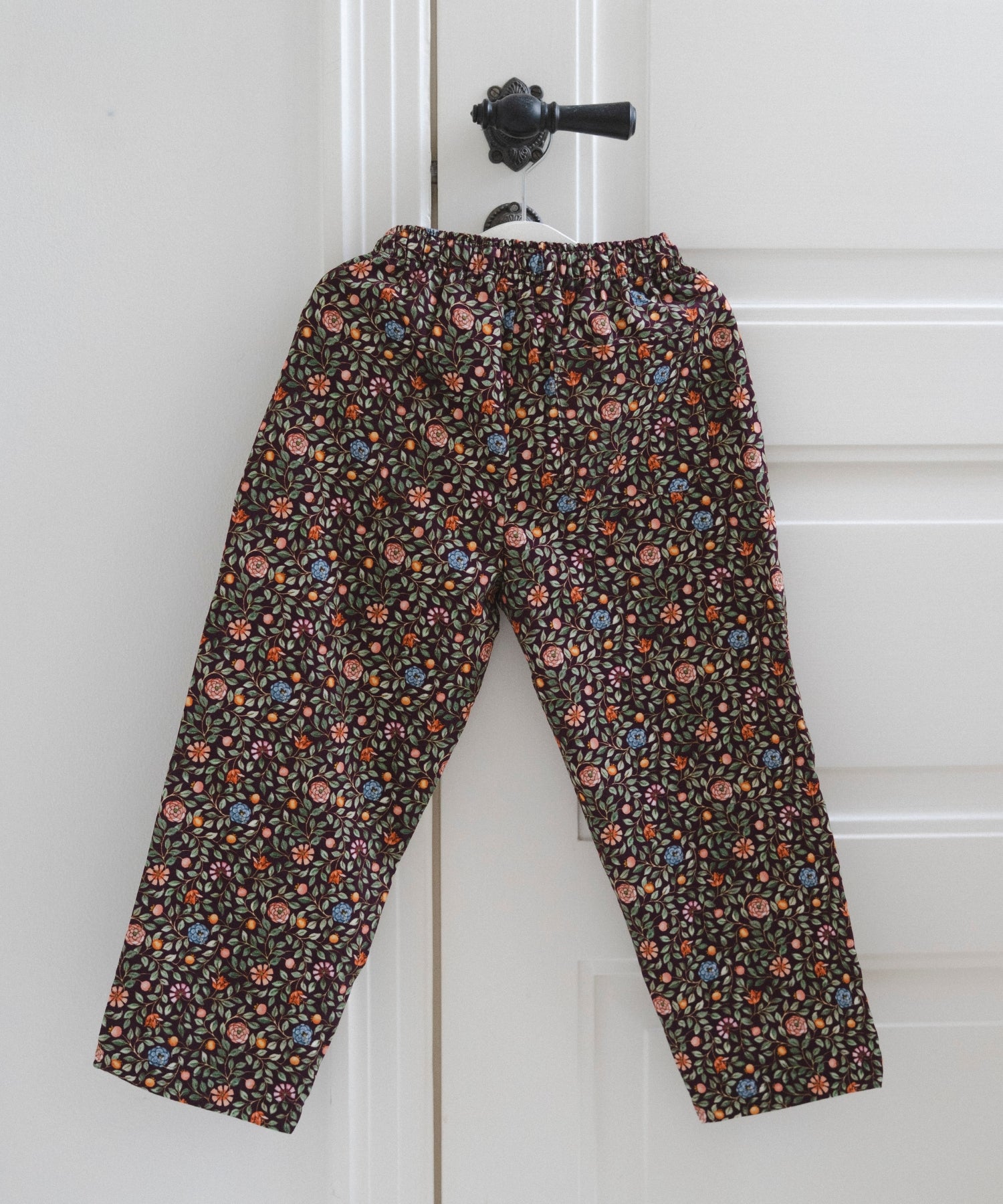 1Du-OdC5rQxXe1BfKs8BG3bwslmBtKFfU