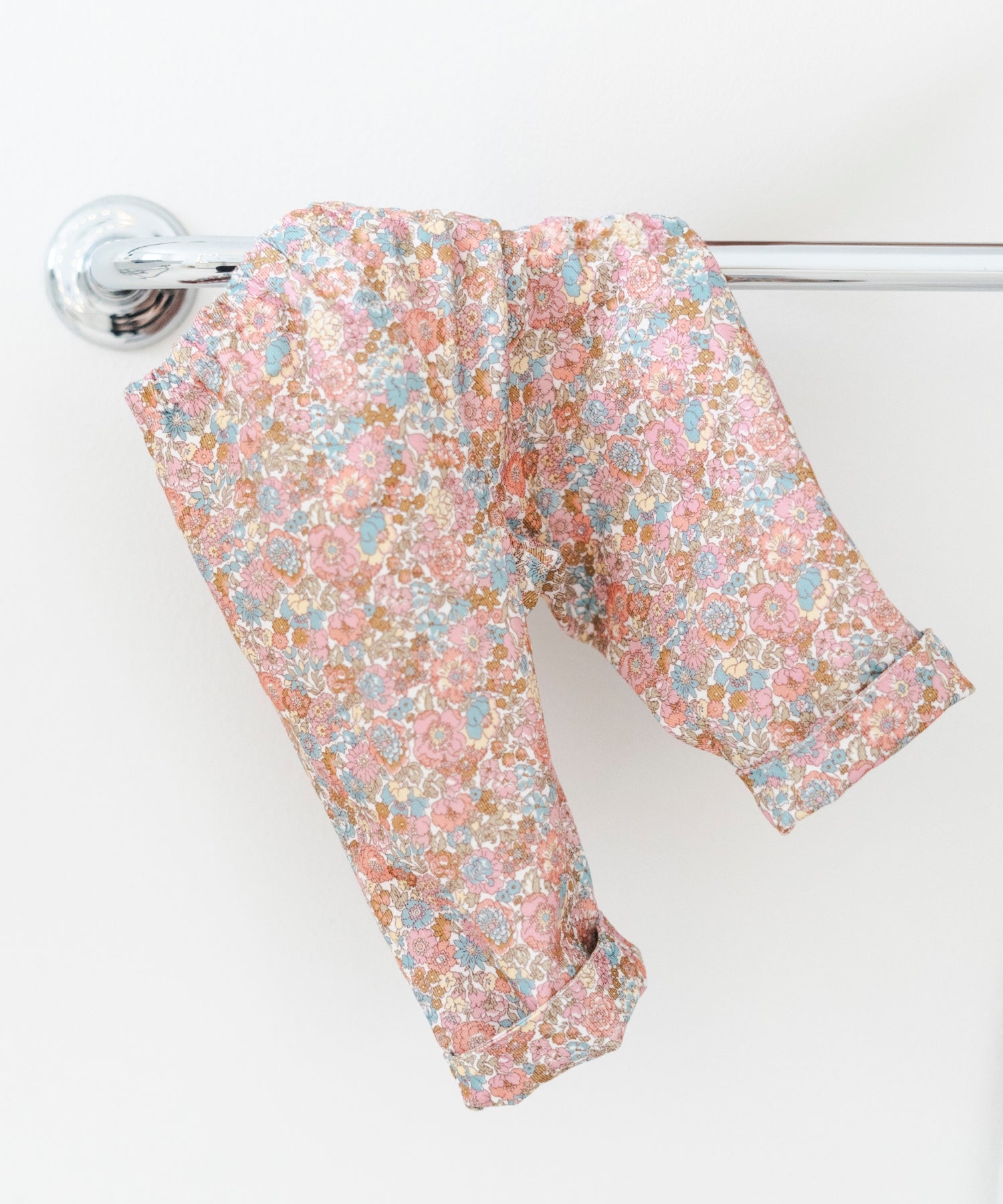 1pB_leo9DlqqZ-qqttp9Kg3R7-LuVI21h