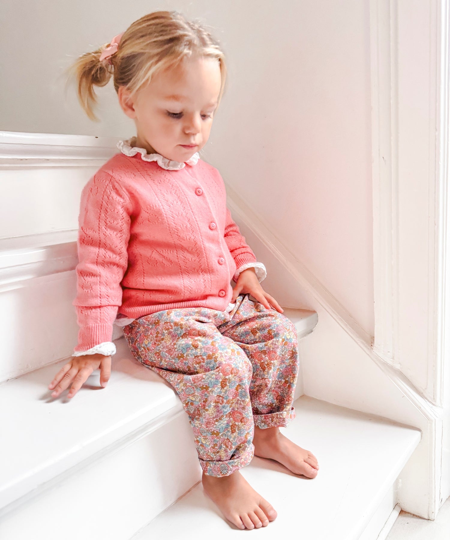 1el5wbveaeyiNmdYEP3v8mWGt8uJzs1mN