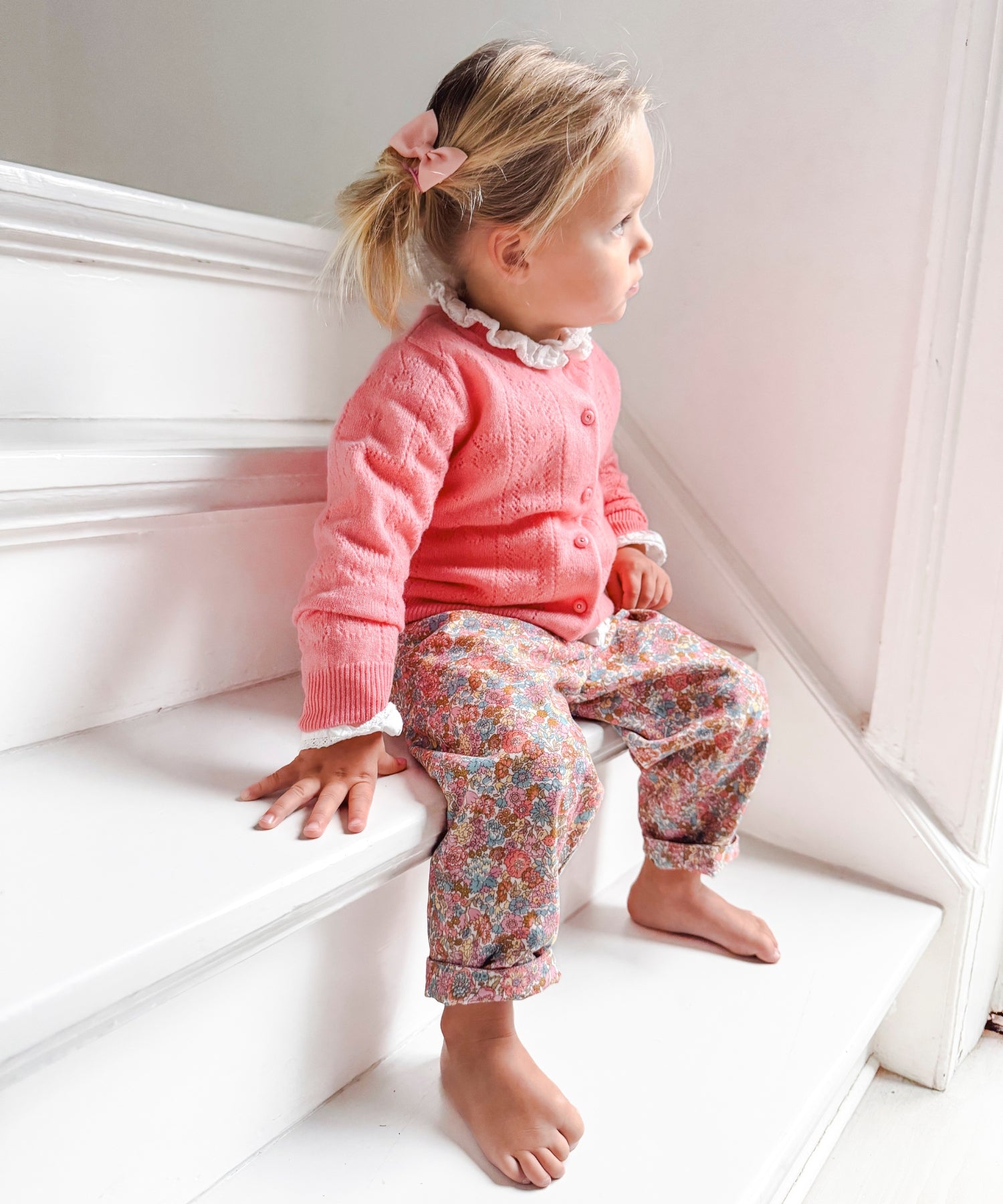 1fxJ5ee37jMQOibZ_3PnHq4XFSUlZuahm