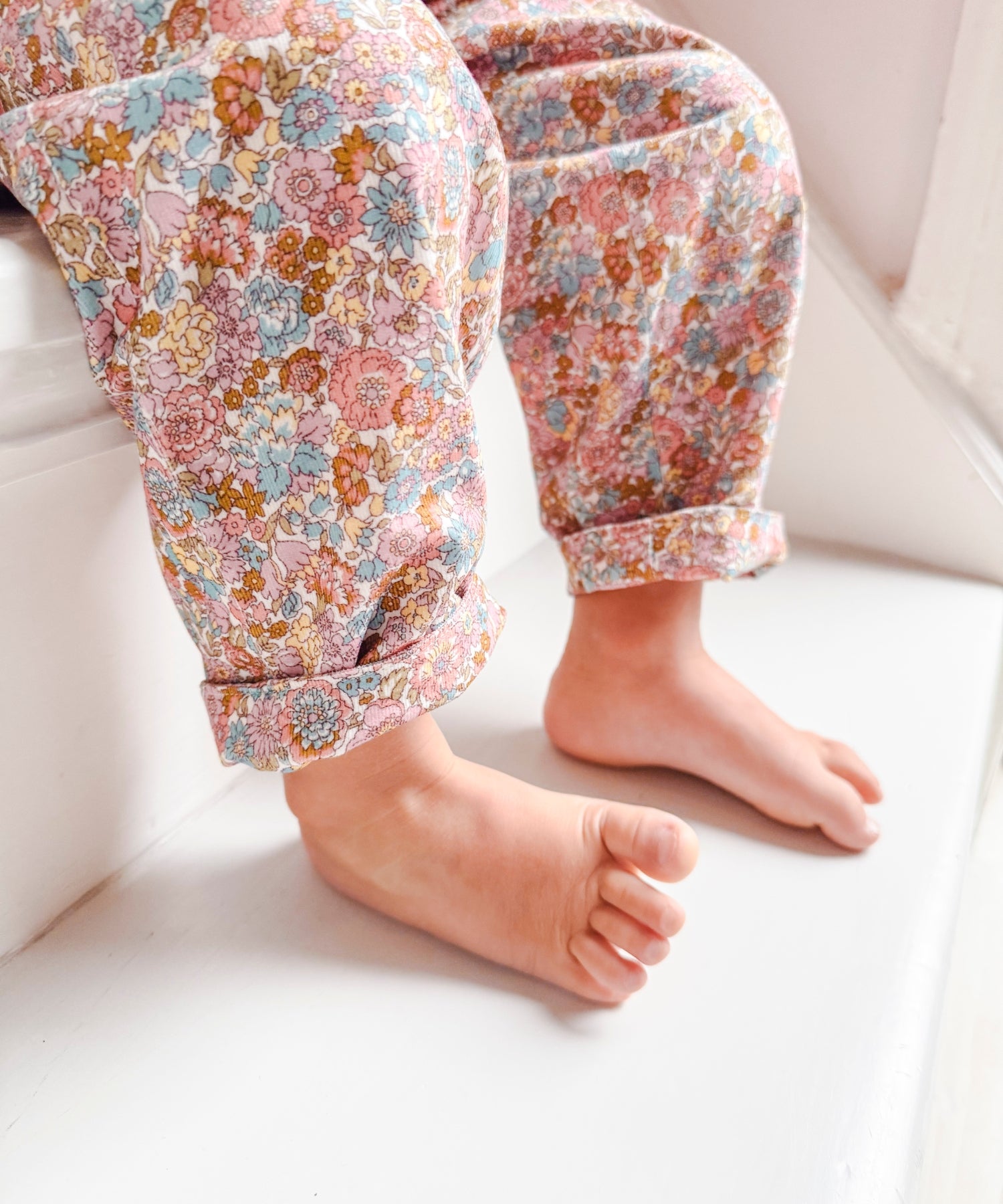 1sy0l-h7IdPYUV7HXHglVTg0RB8su6QHW