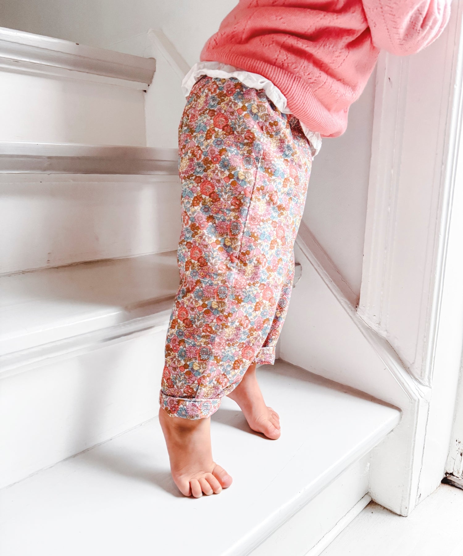 1Ra2TRcOfkPmDmVSbc-hIFOc0qy6PetKb