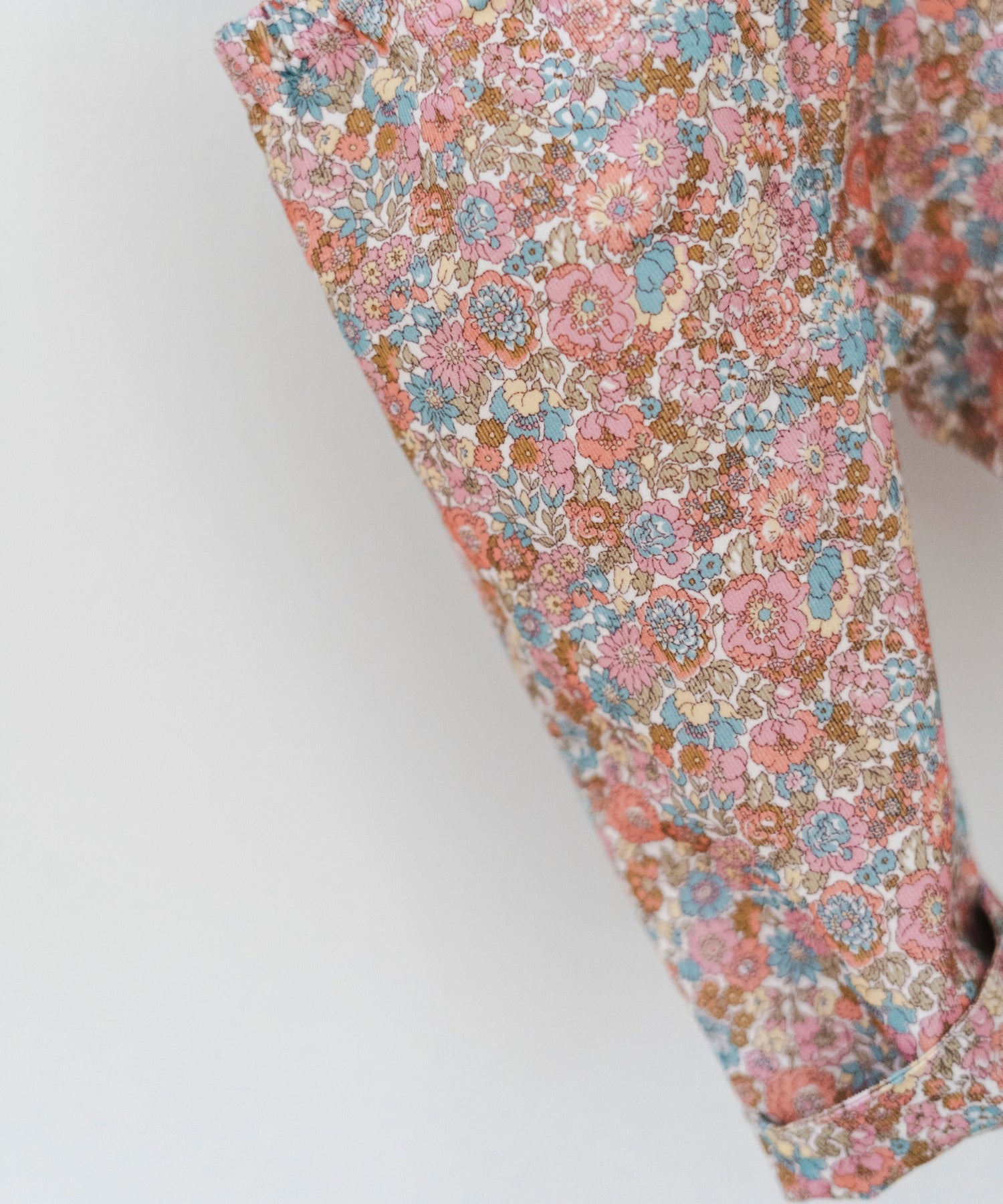 1i6ZM0AAKXHr5N3Ha6ouwlF8L3DfMcvhp