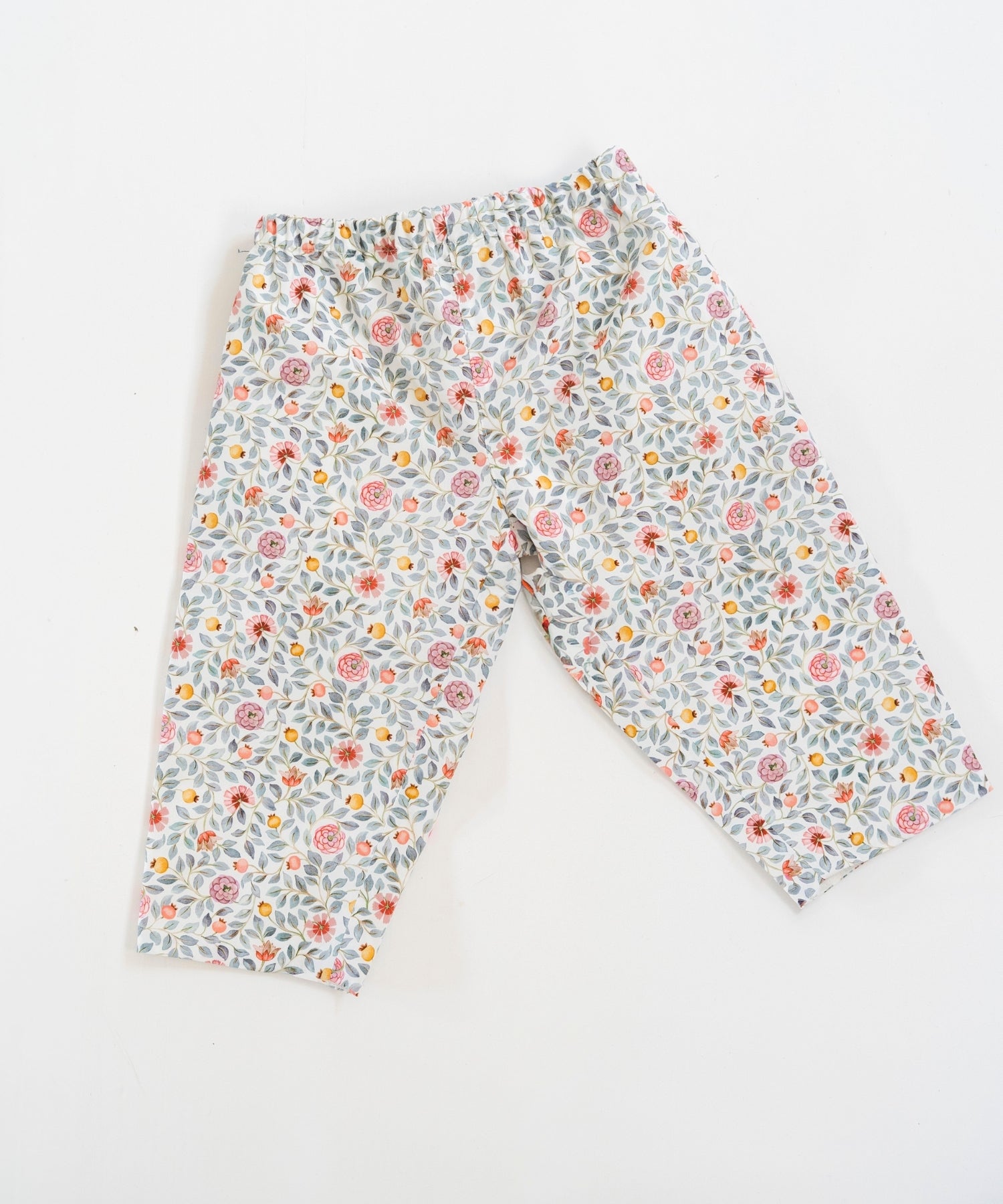 1p-gHrtc8CcE6C-k1cftL_aC37UI2BxcF