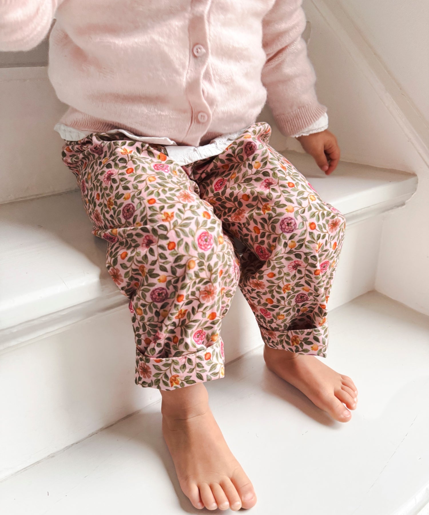 1b0qJwBF1zmO6G8bBCE_zH_aIruw-ZF9l