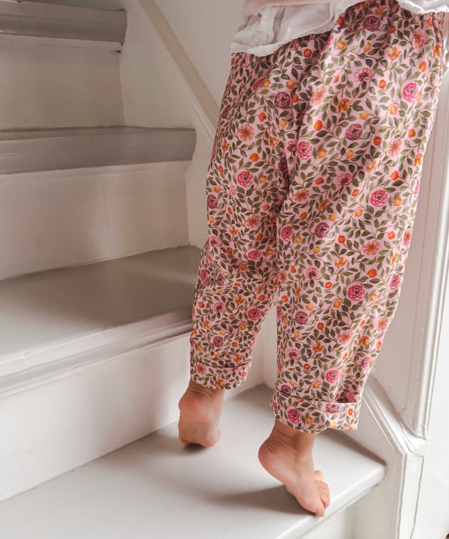 1oEsL_gxFTVky4cYQvDD9okQC87OgIW2h