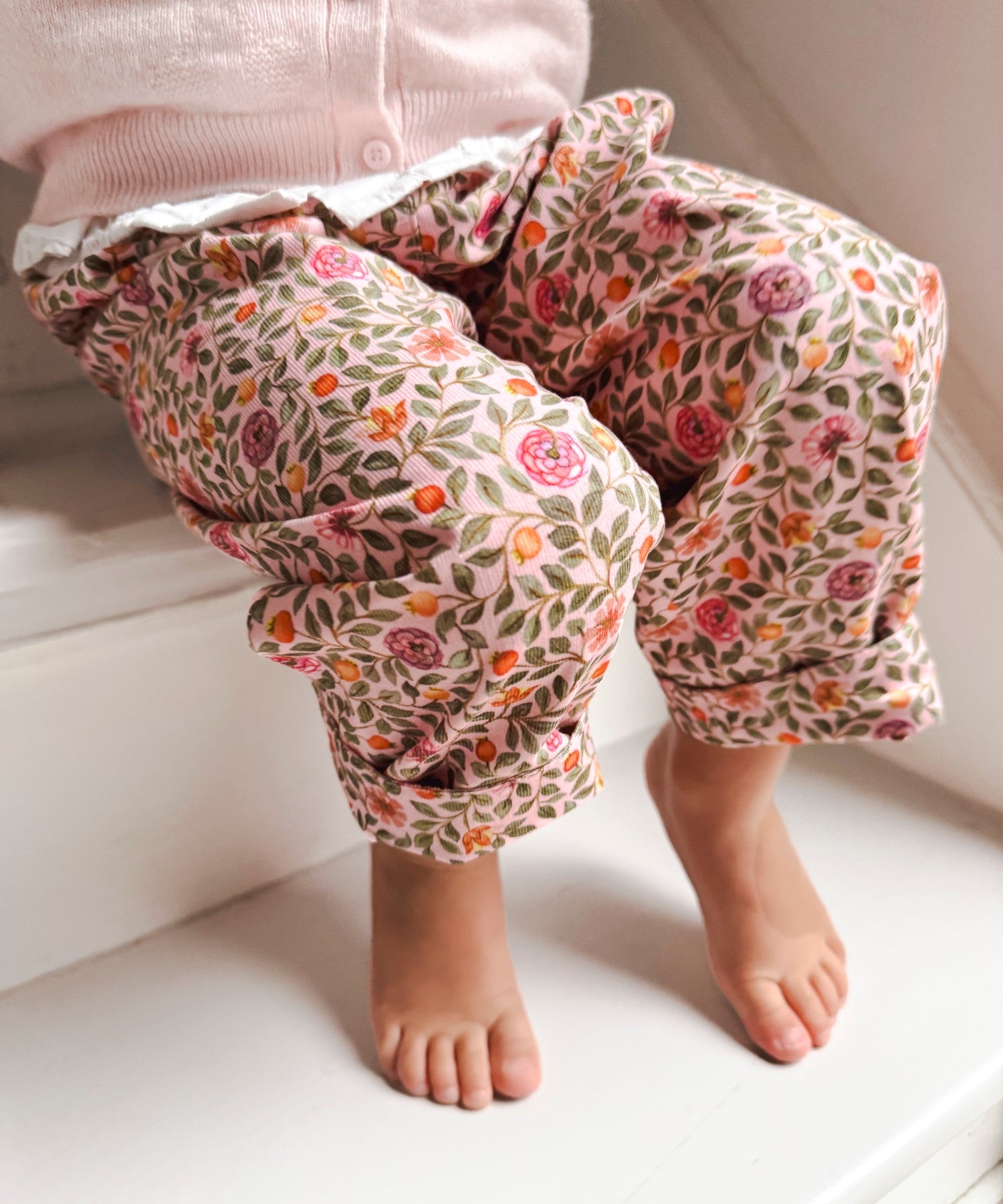 13HJTaU2zYTDg3DVmS85yPOXpEf5vmxh5