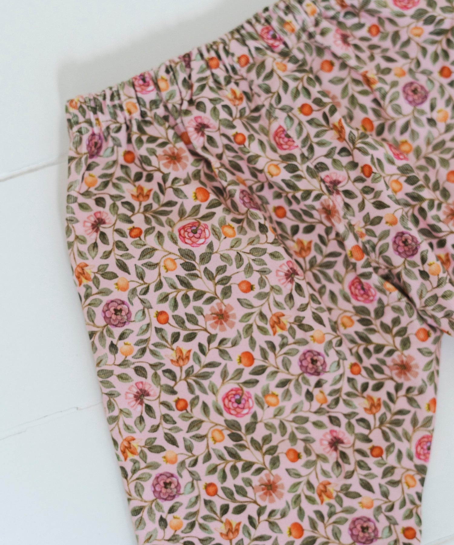 1amA_s9d7KnCUs2NNBB0s4nXRsfNf1MPK