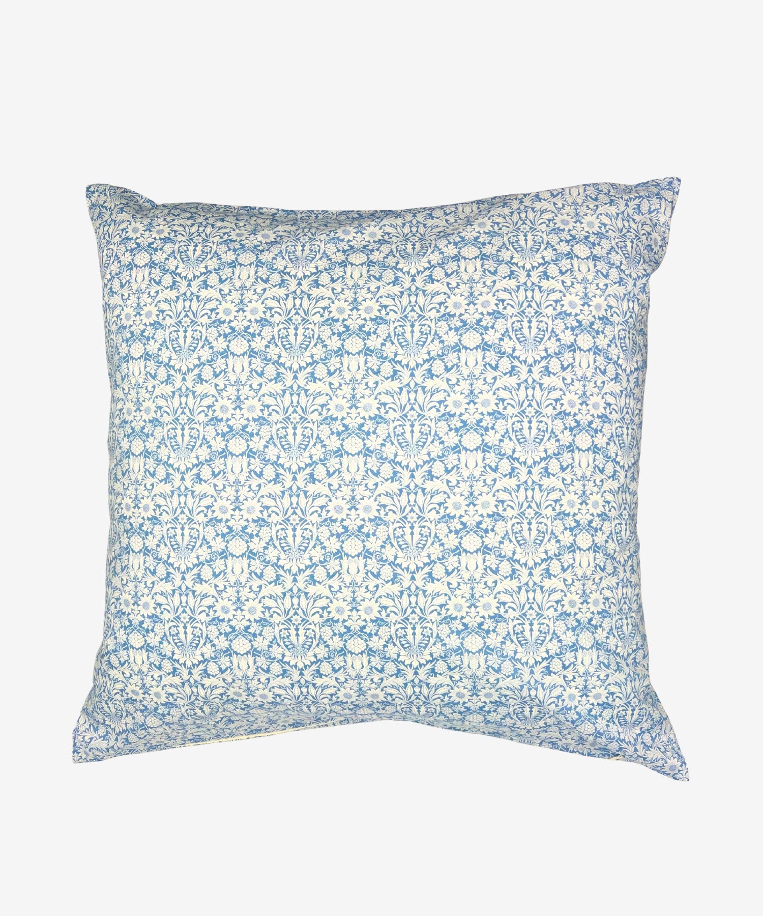 1xc4fgak6TVtqRVuuVmrdiOk5-7fIQJo2