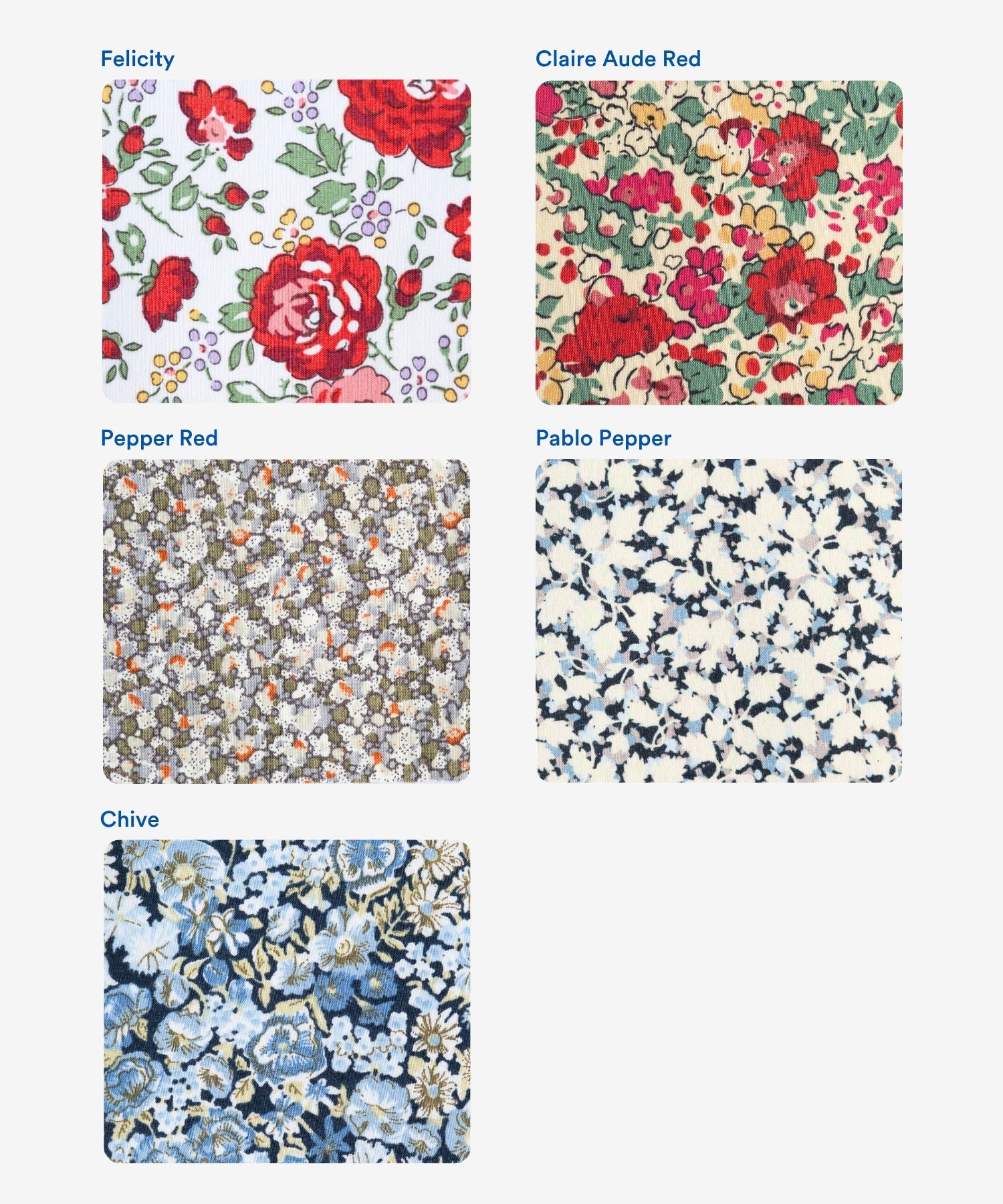 1d1p0RsnqYwLFdimk3bW8Ew4AEzTQXhRv