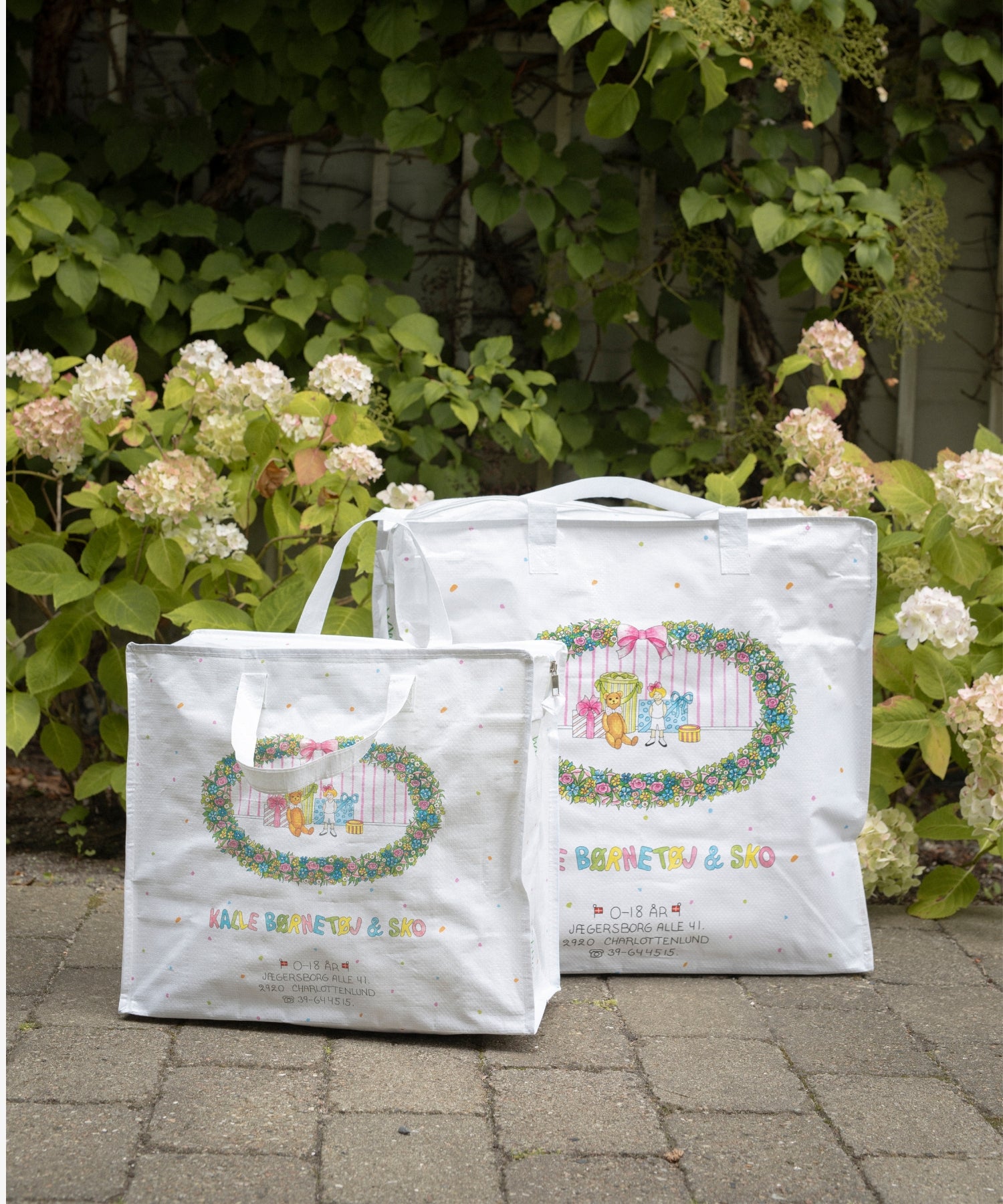 1wIajvKreMEuDH1R8PsZrG8KXcrEB6R0Z