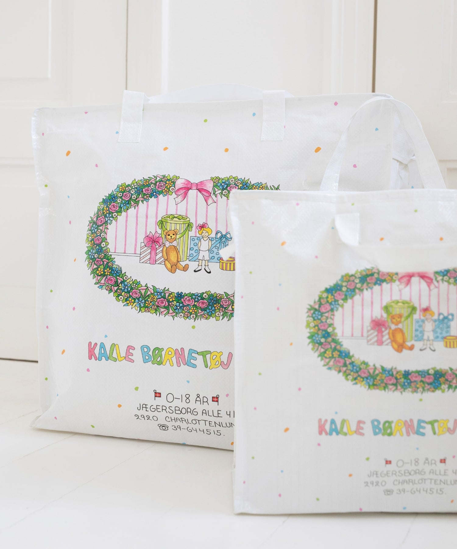 1RziFjw62UrB3Ls6FfSxDwmI_NxIU343S