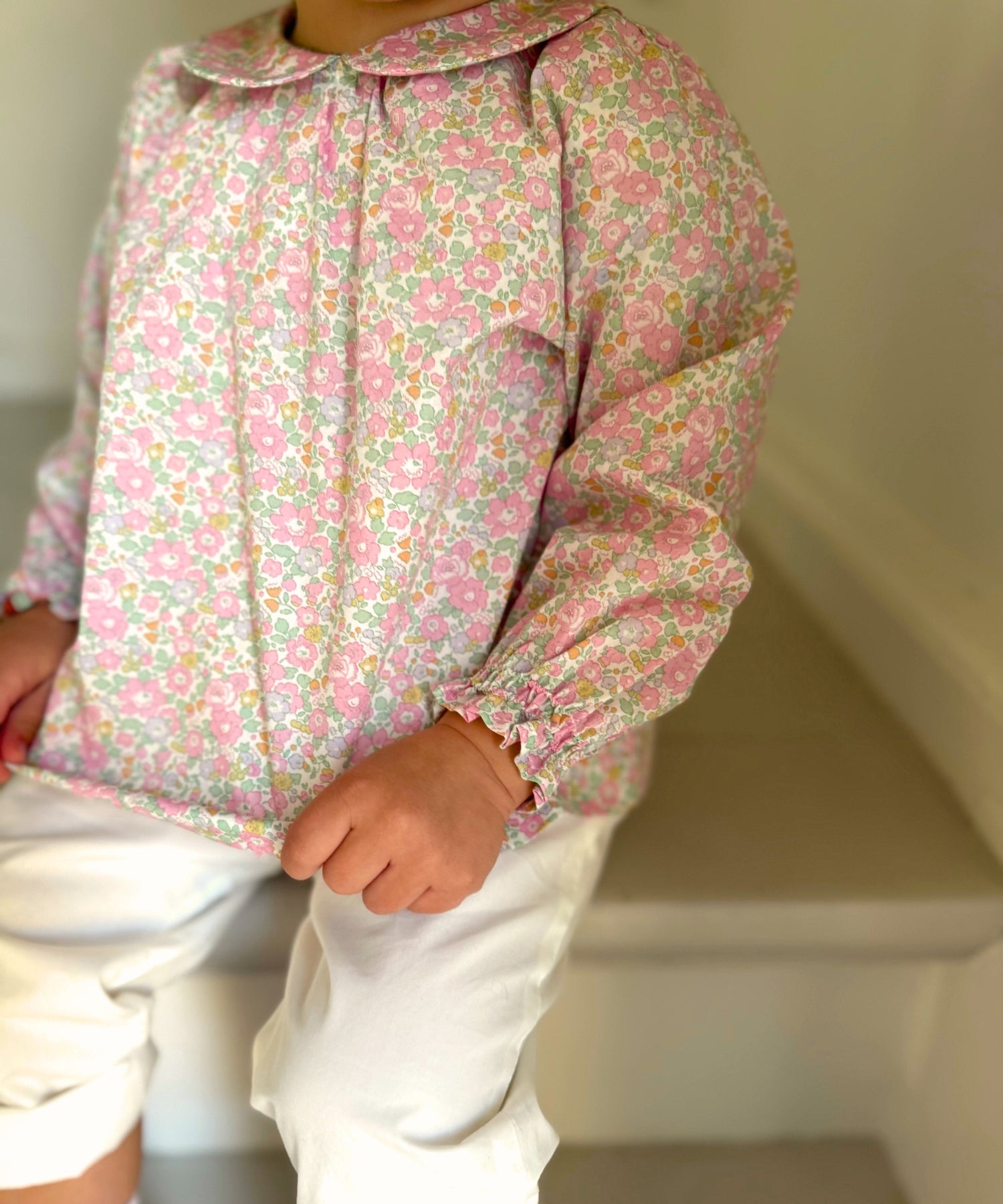 1s5qpMsyO-q3gEzlA4IxbHWlsrgMuAIaK