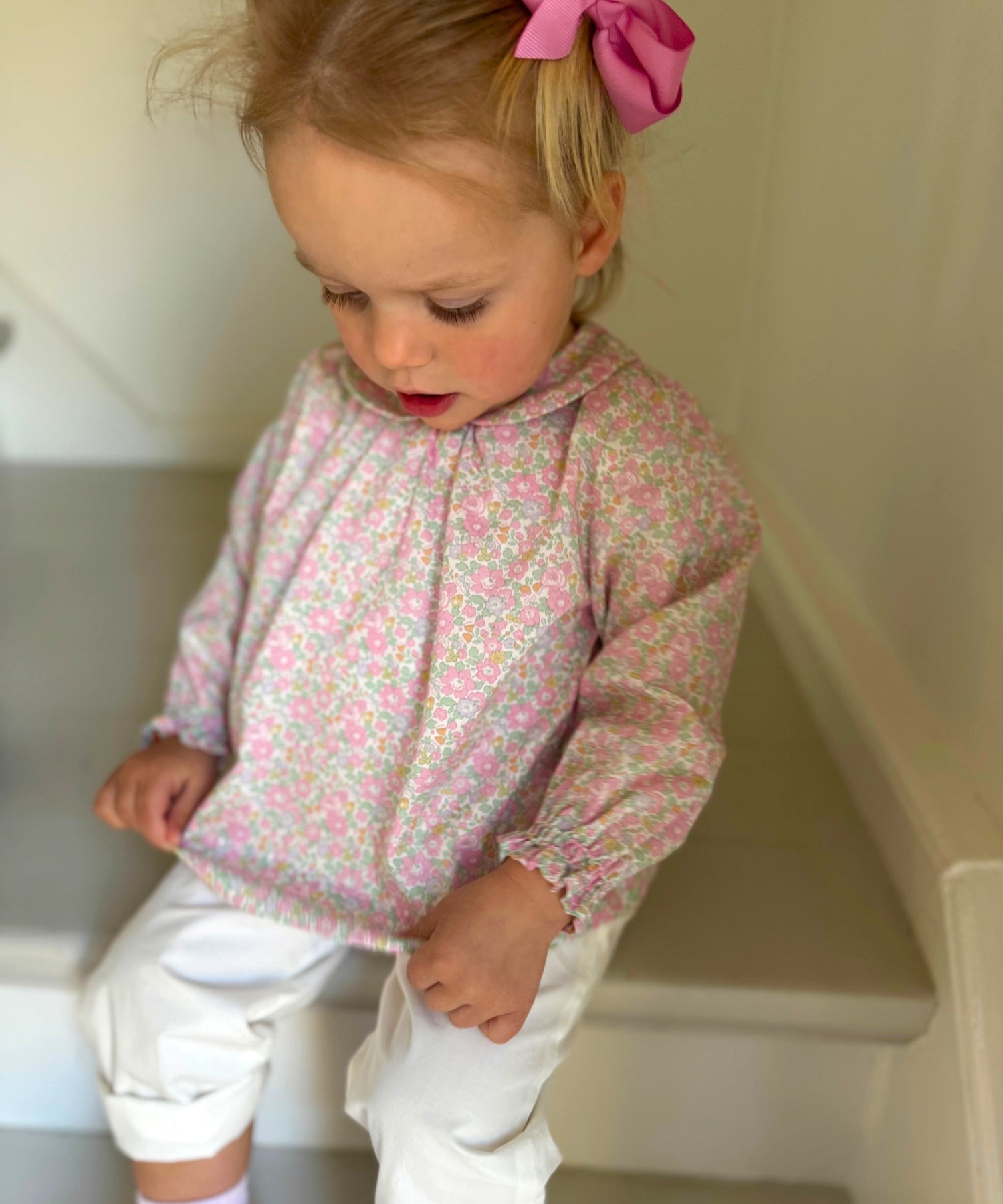 1NByincJ4030qfbv7g7BlNJssy1kI2E3u