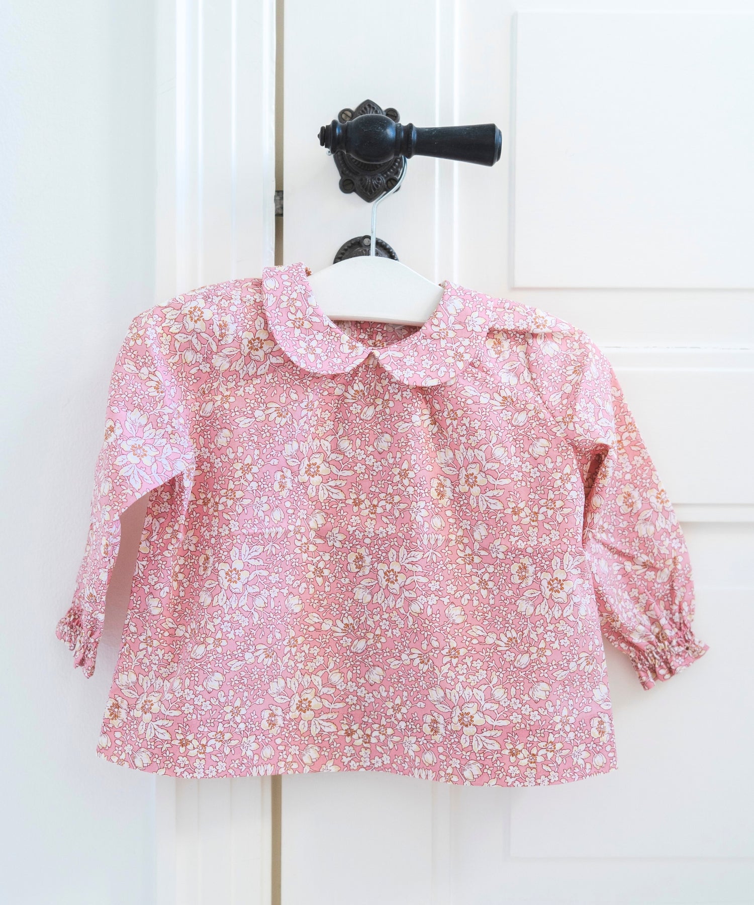 1dLTu9YW6vY2i91ihAbbrZF4pSMtkhW05