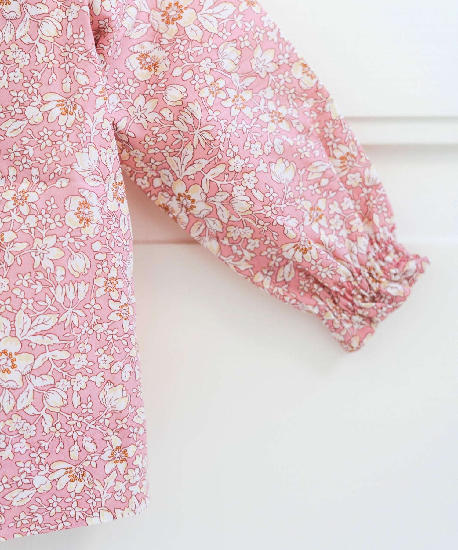 1-YKcmjlKKrB80YxtGy8Ay1S6eJuAmZz4