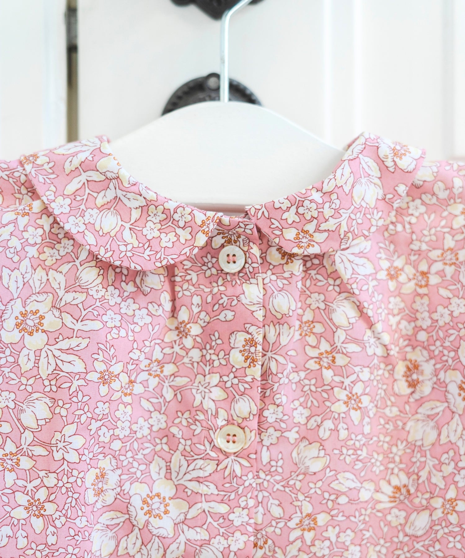 1RlET_b2whWP8Z2LxbN9dnpMVjCgUvOU0