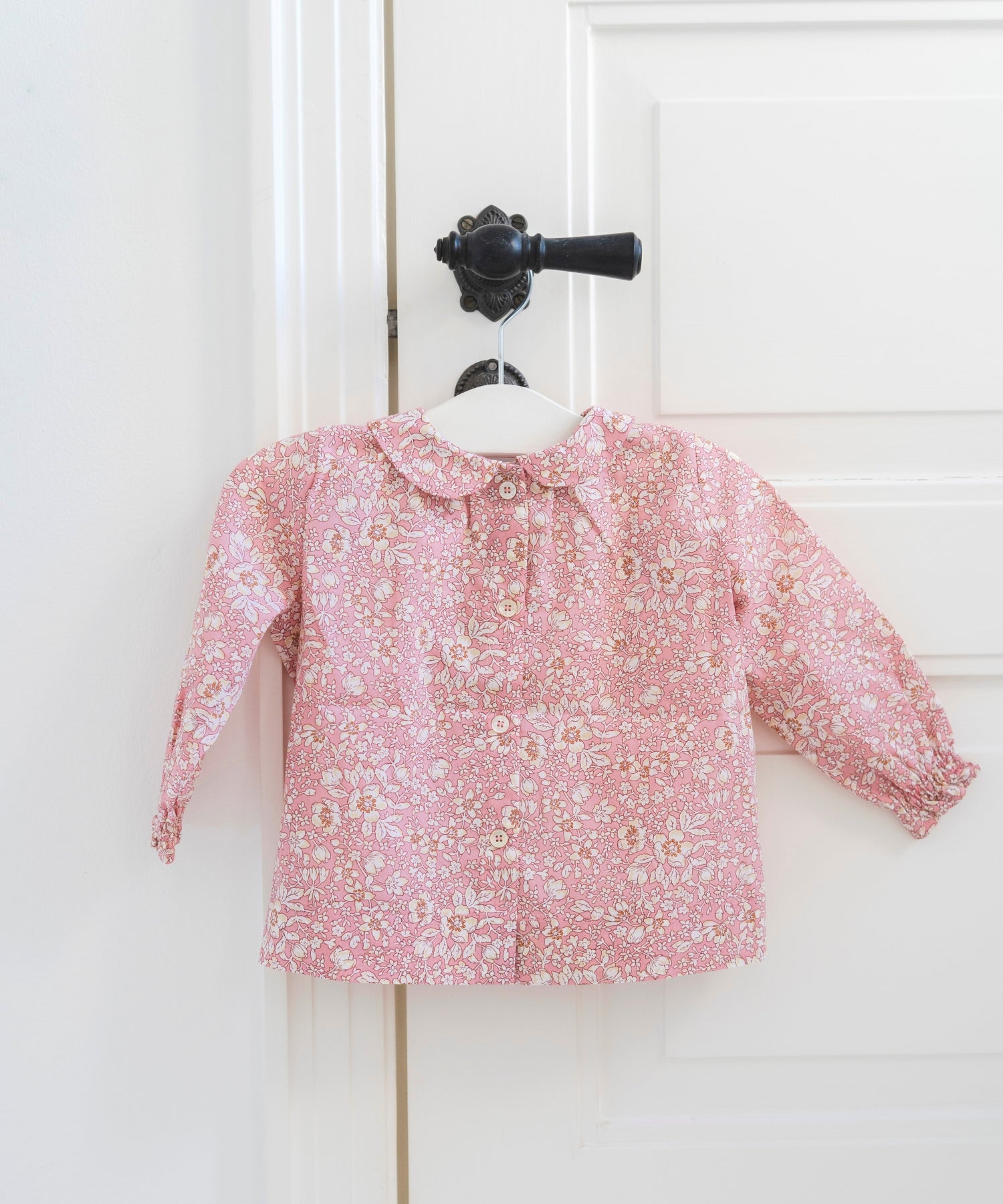 1BHms_Qob_5Tye7FC0hZIS4Elq2Y0-10i