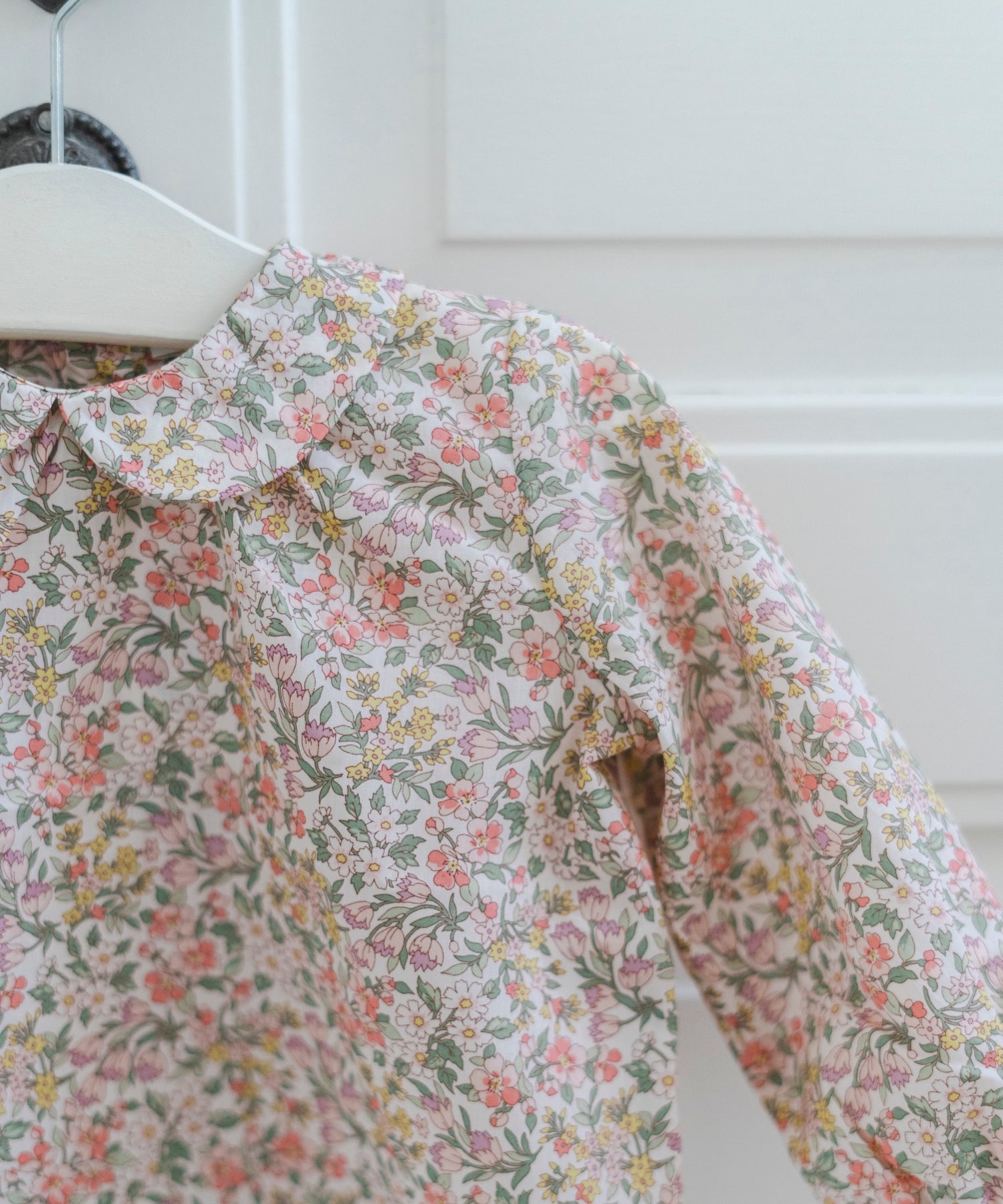 1BUHrqdsrZK5MNZly_qXlM1ZsKzUKe0YG