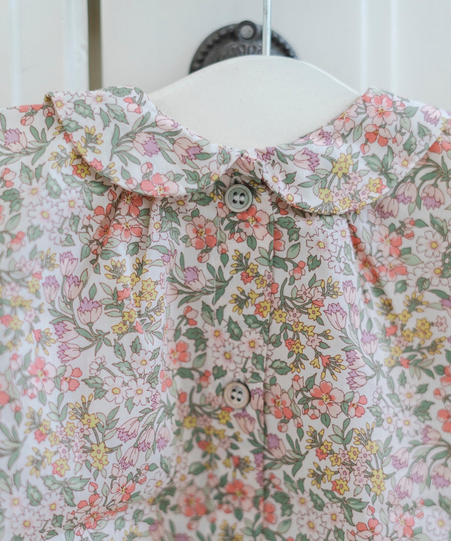 1Q8l0lOr8VBgHlRxAI5sGkwI3Dd4NgdZK